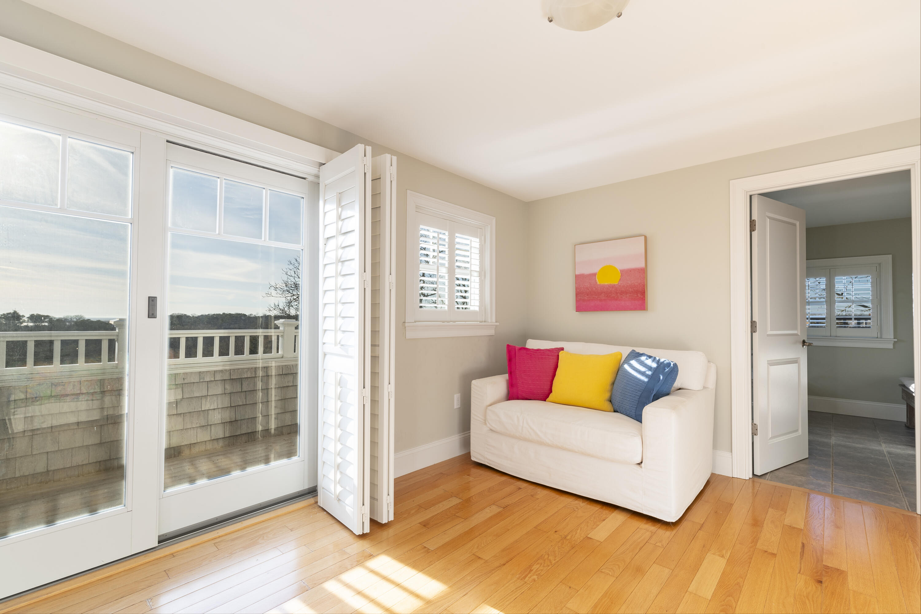 155 Inlet Road