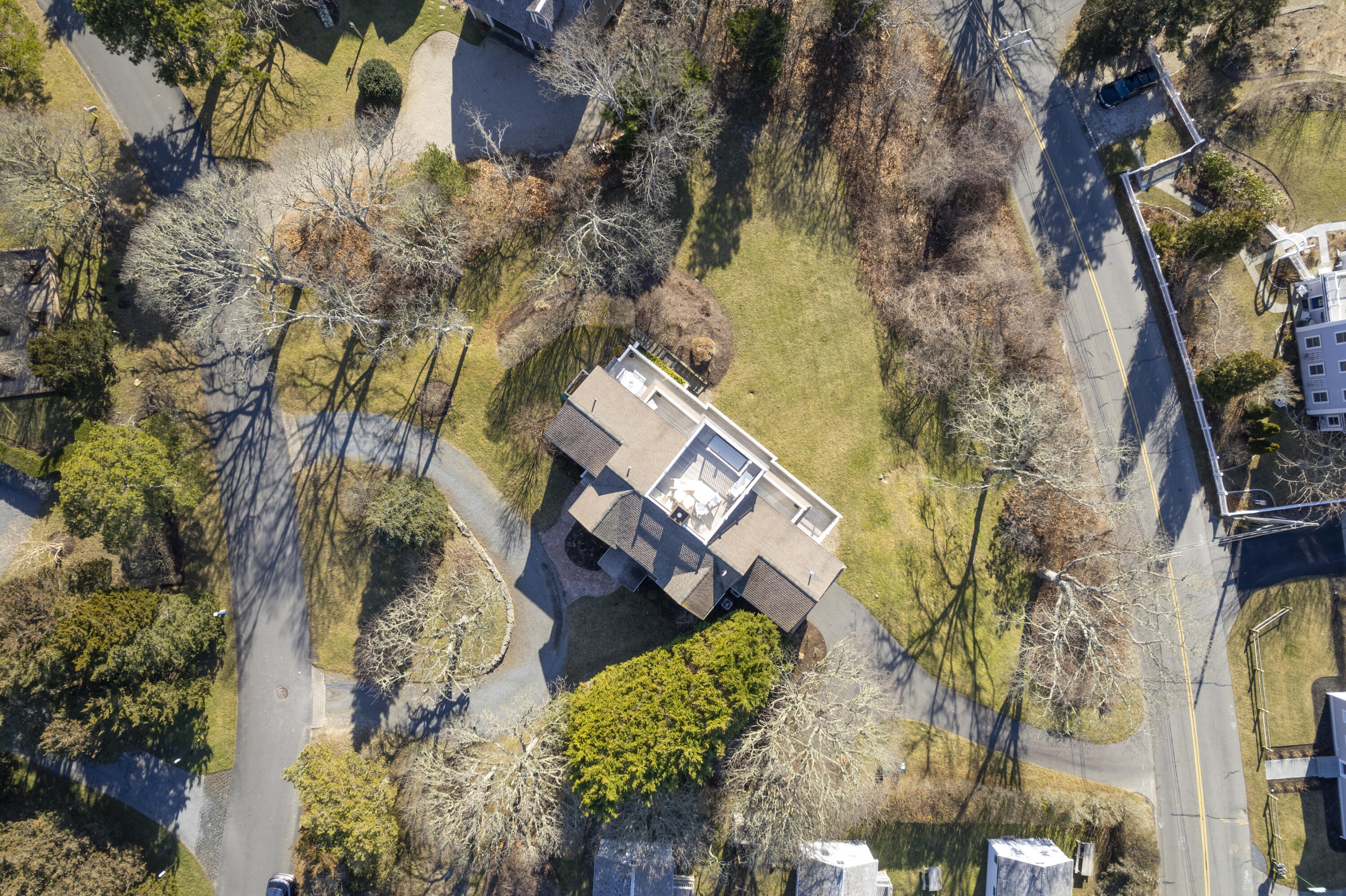 155 Inlet Road