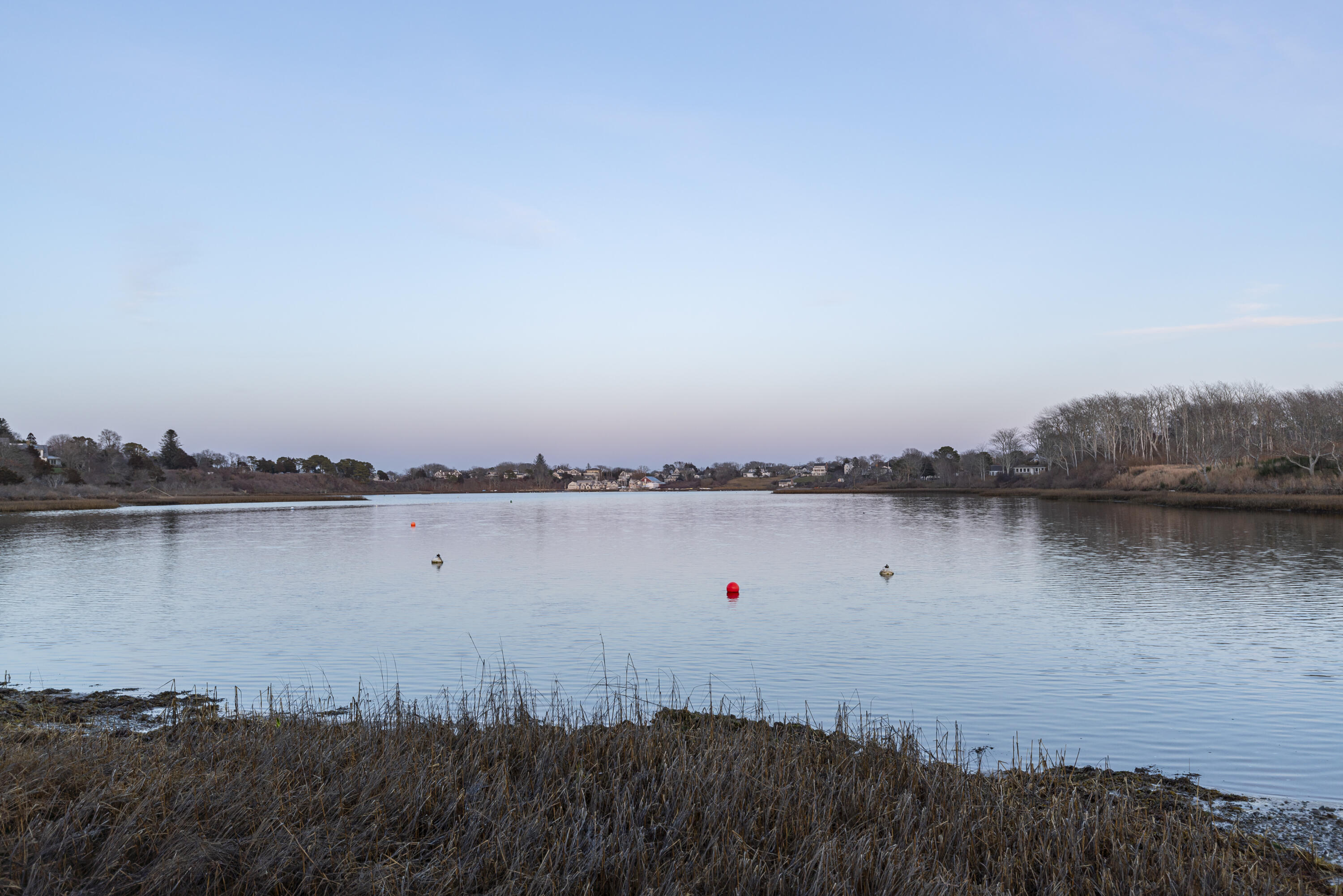 155 Inlet Road