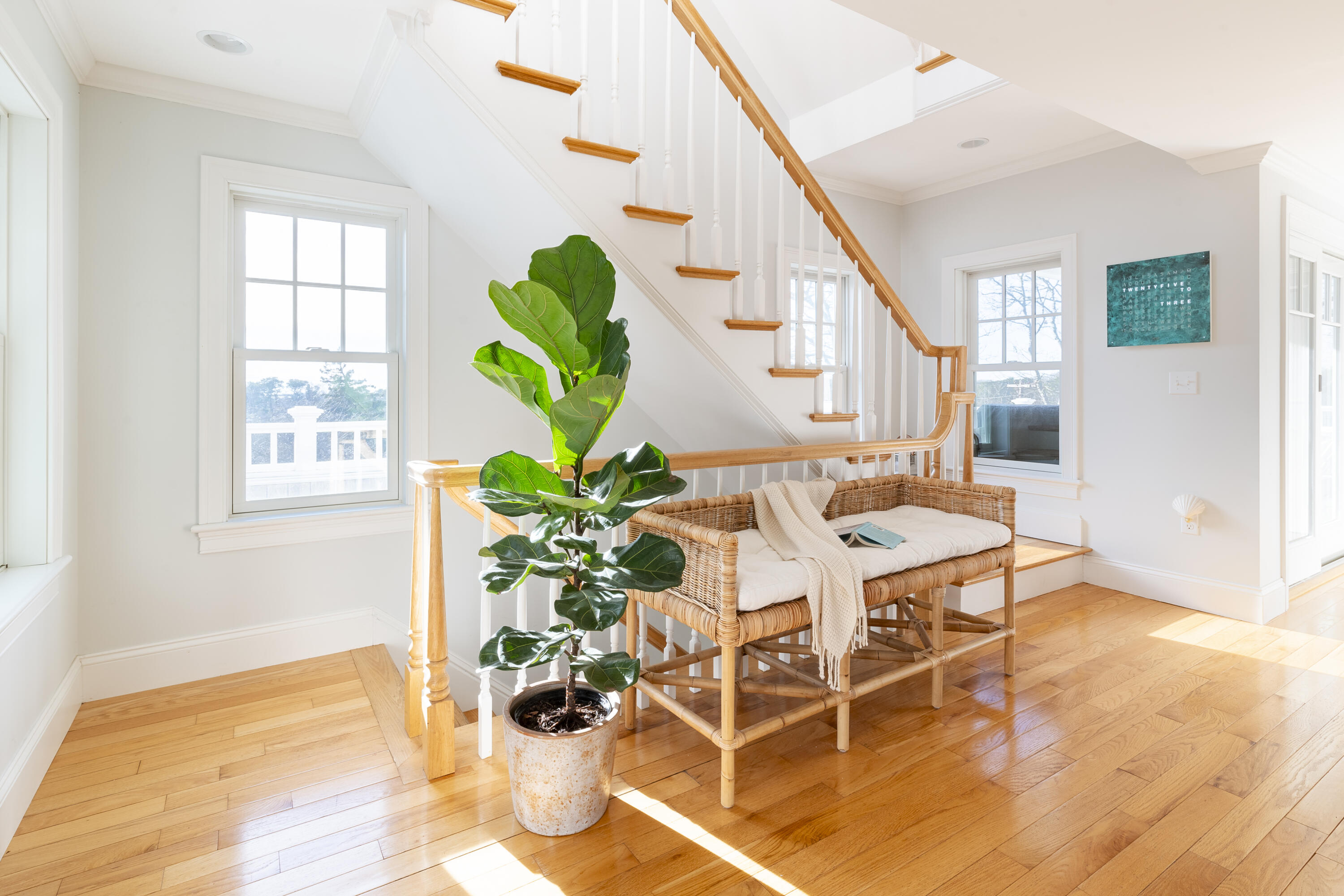 155 Inlet Road