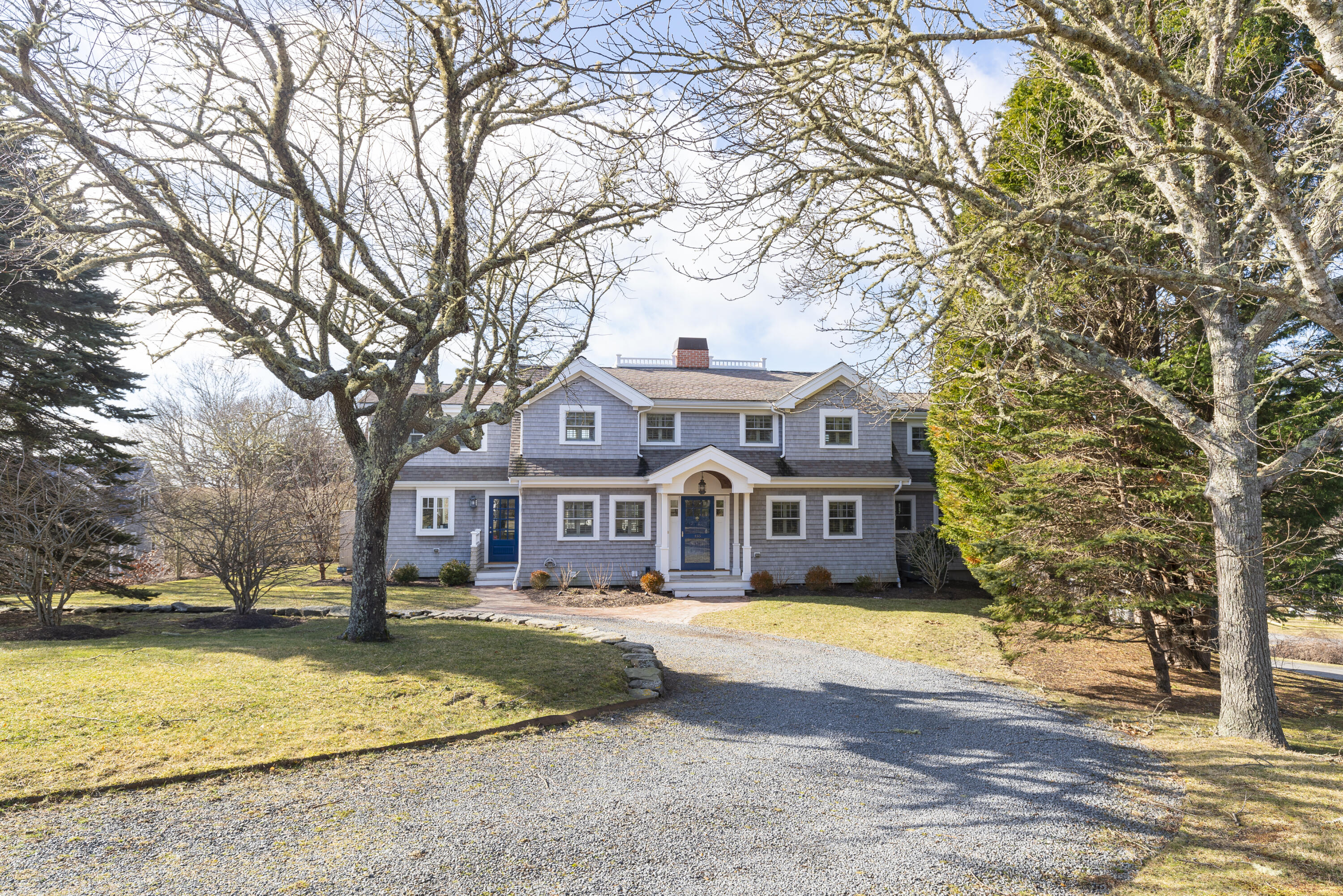 155 Inlet Road