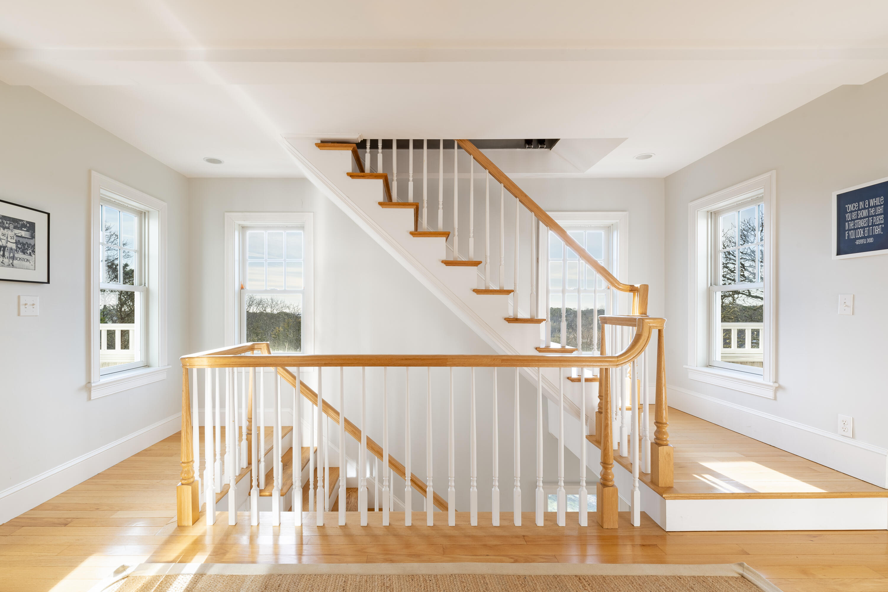 155 Inlet Road