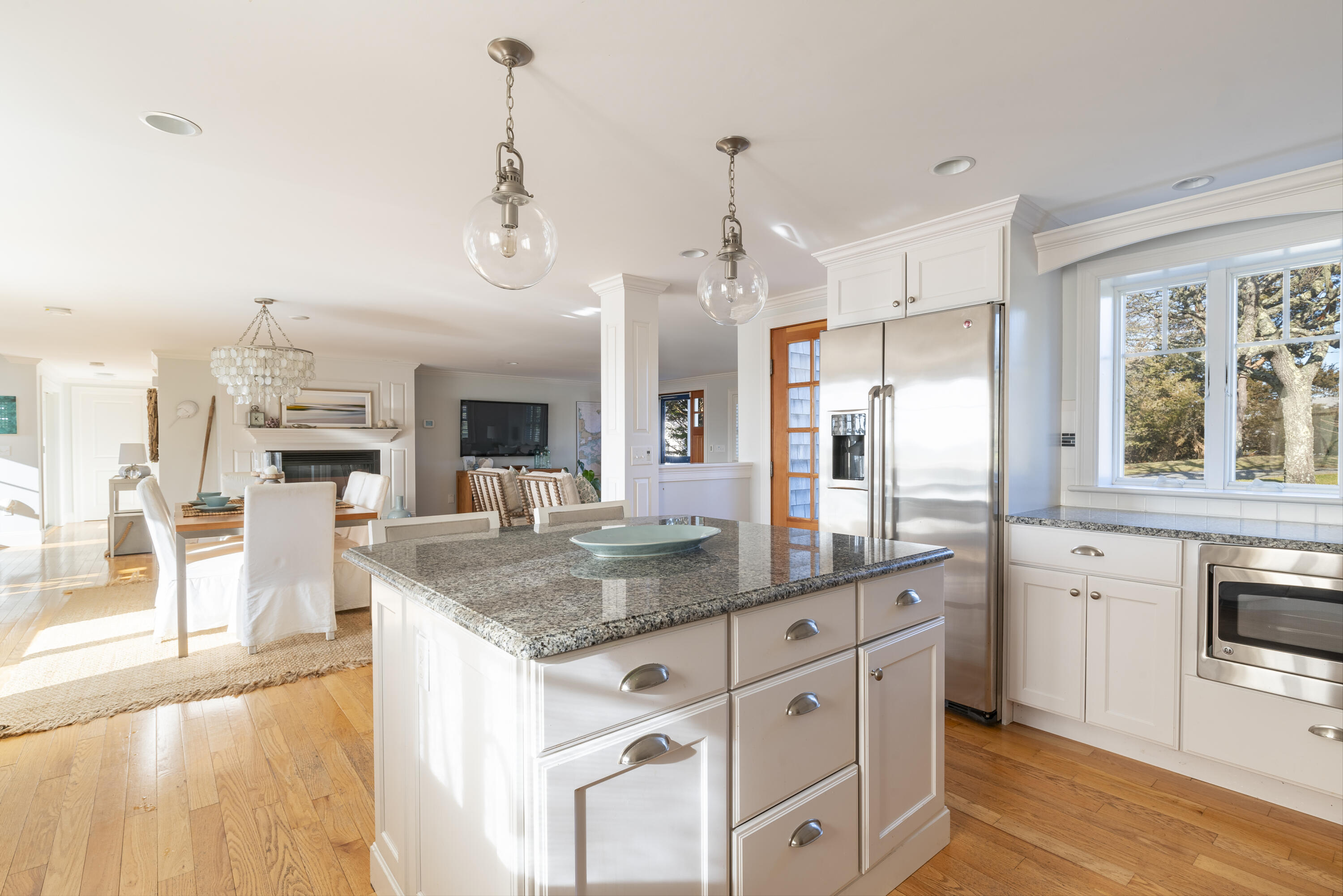 155 Inlet Road