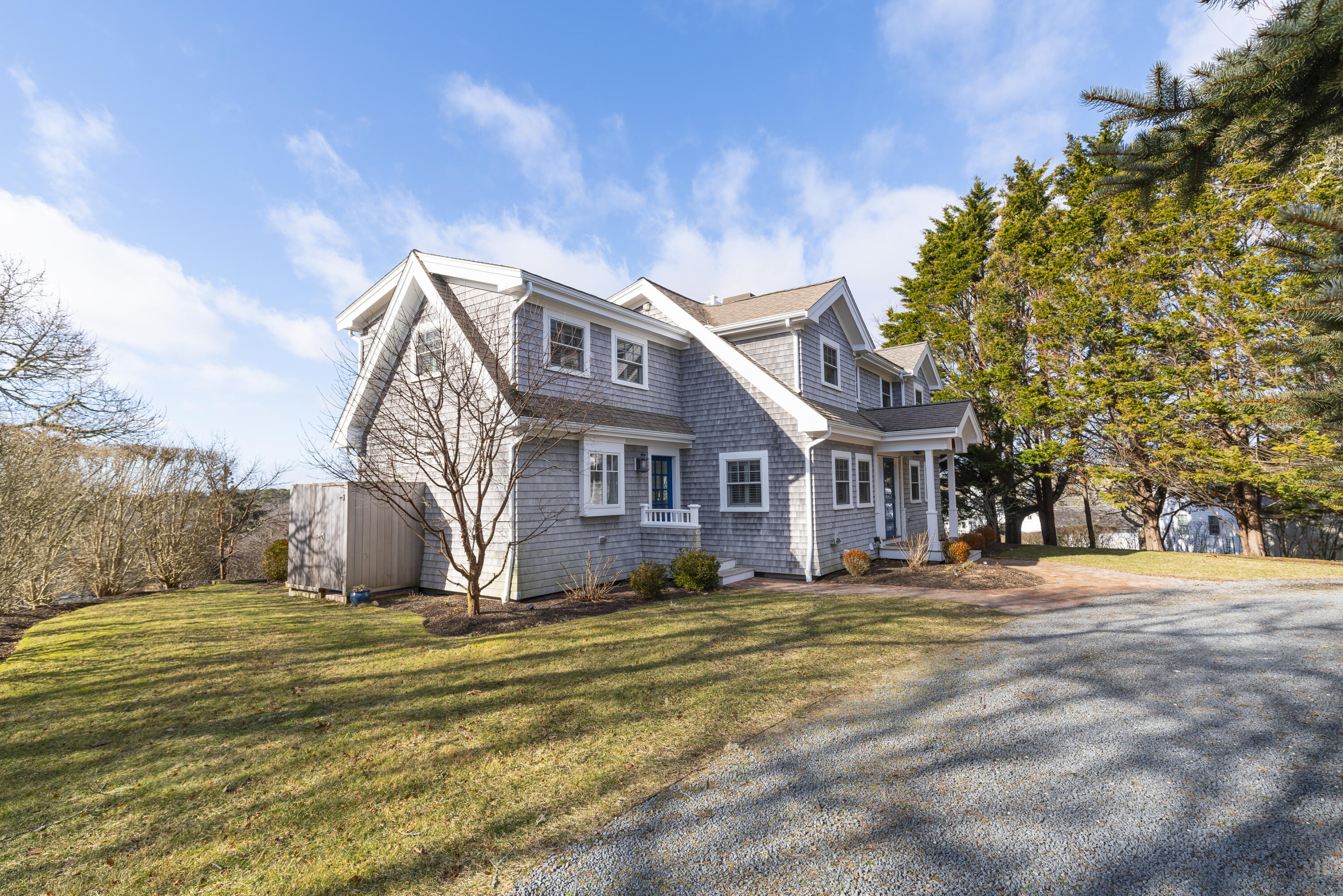 155 Inlet Road