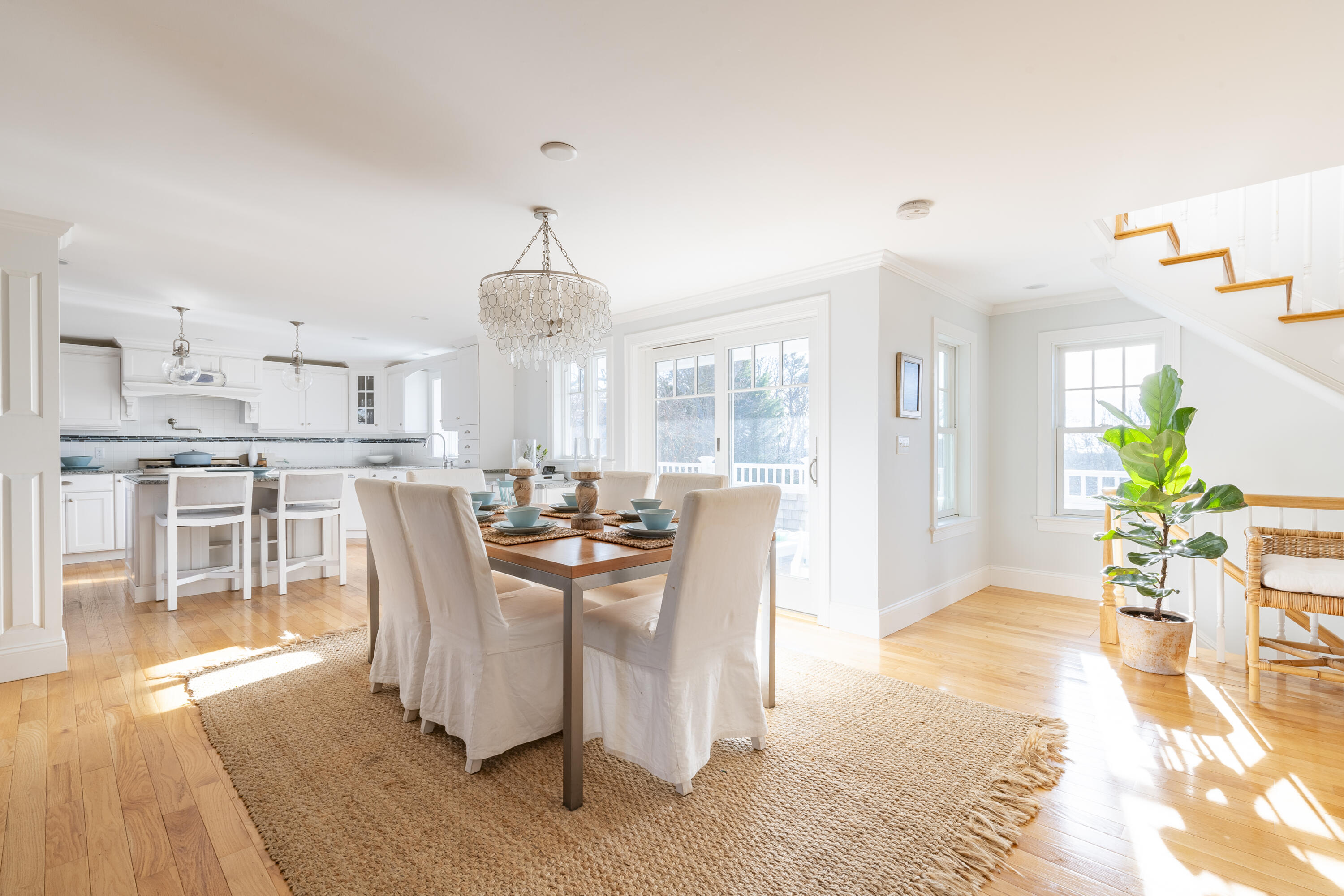 155 Inlet Road