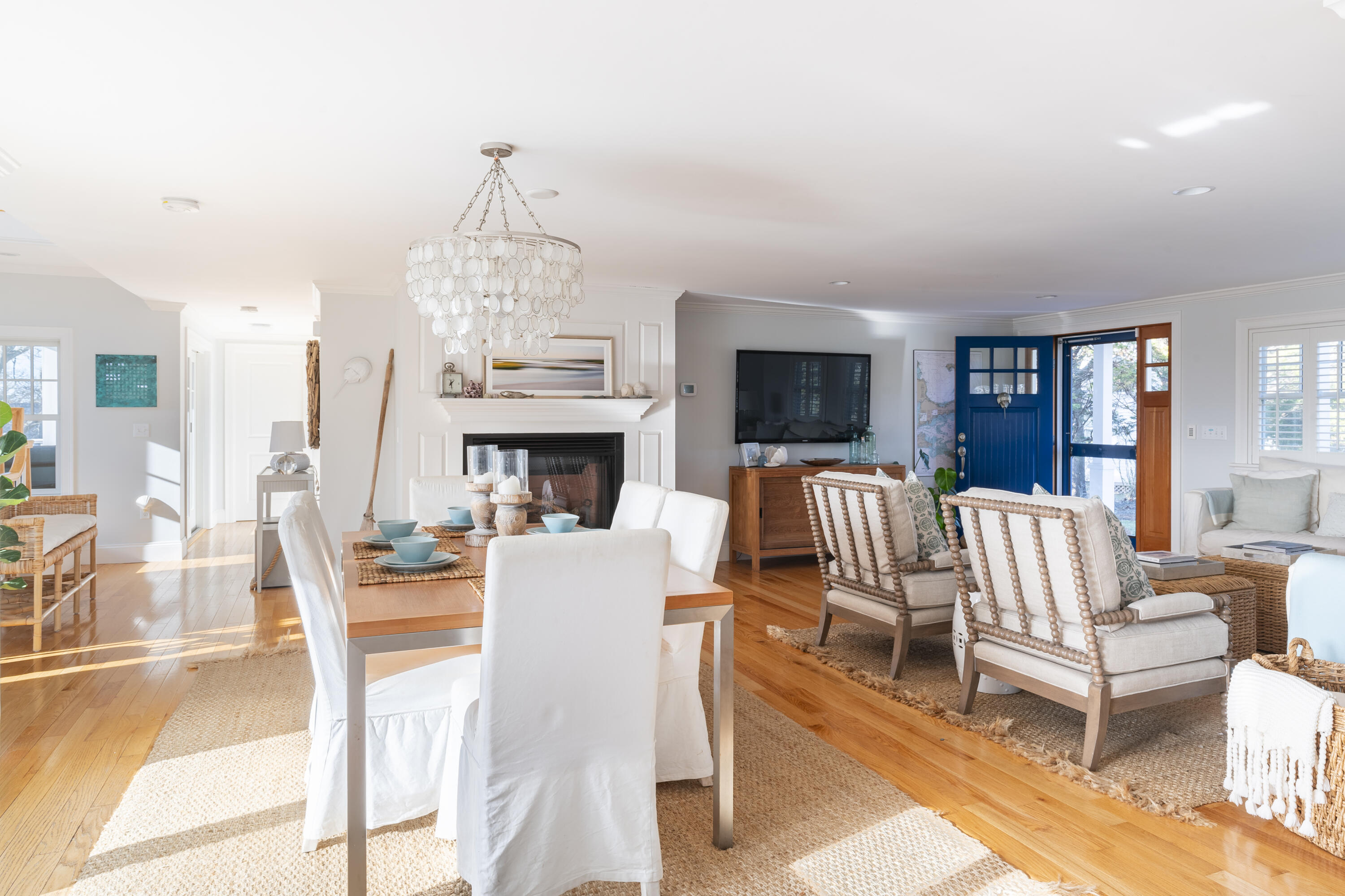 155 Inlet Road