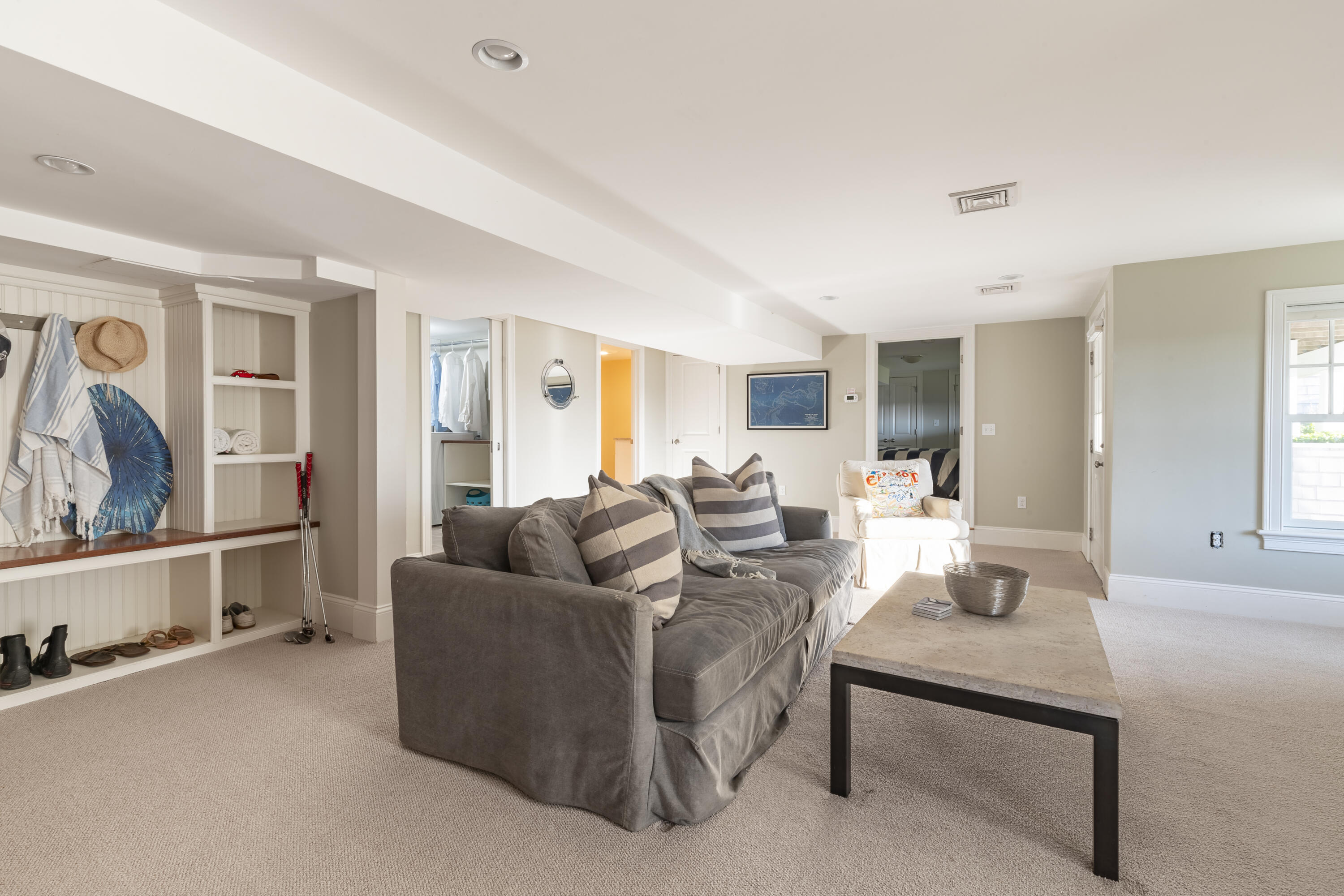 155 Inlet Road