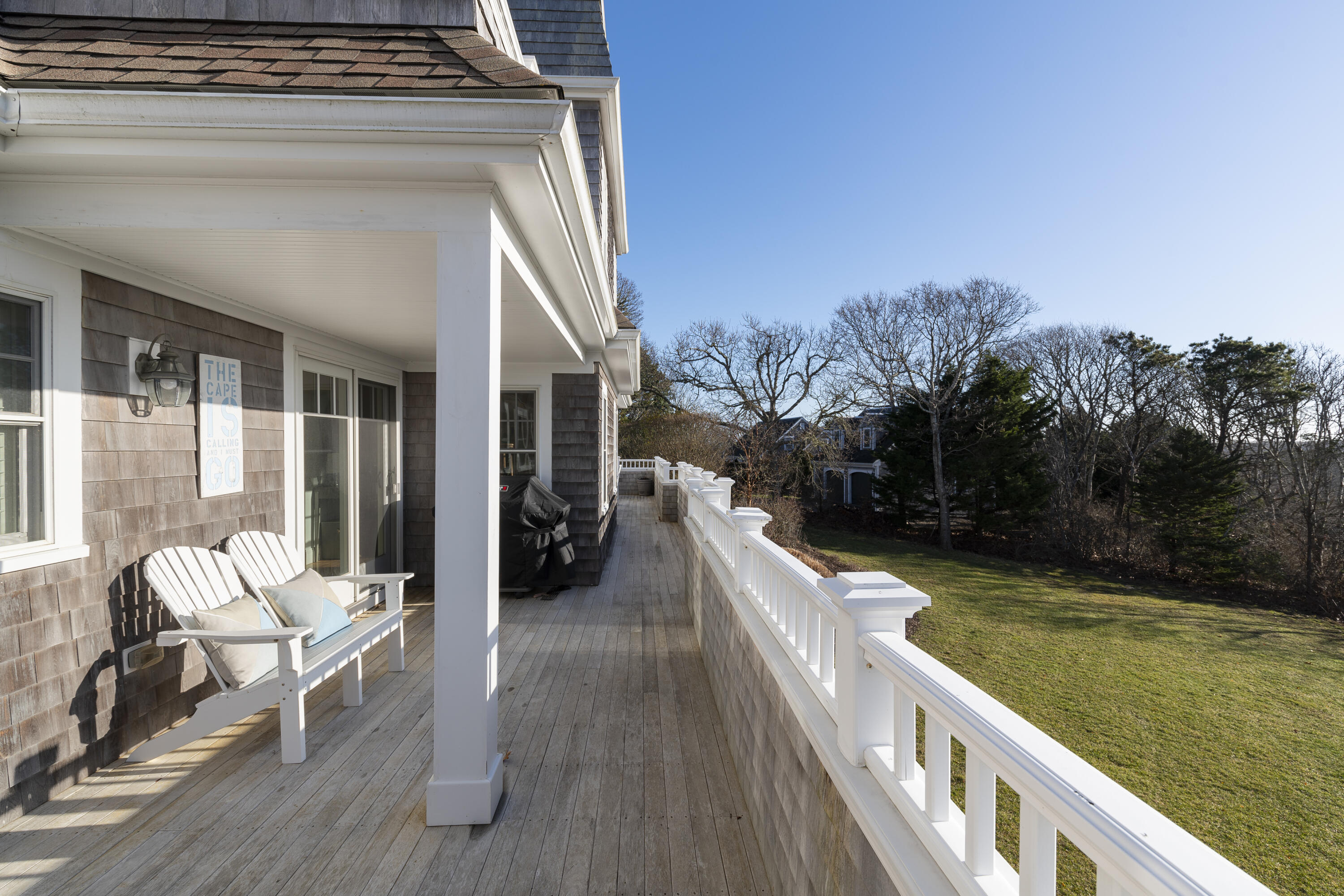 155 Inlet Road