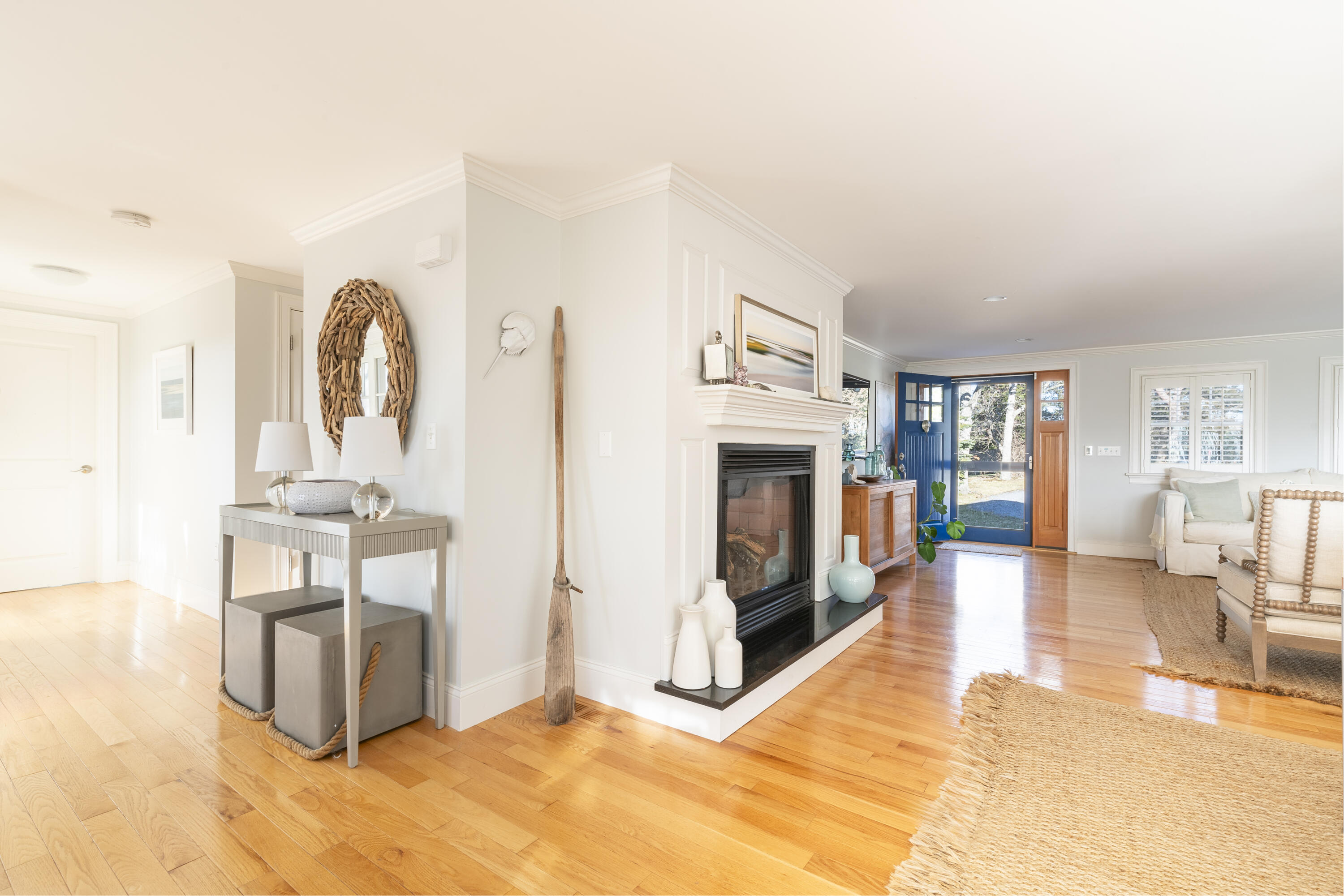 155 Inlet Road