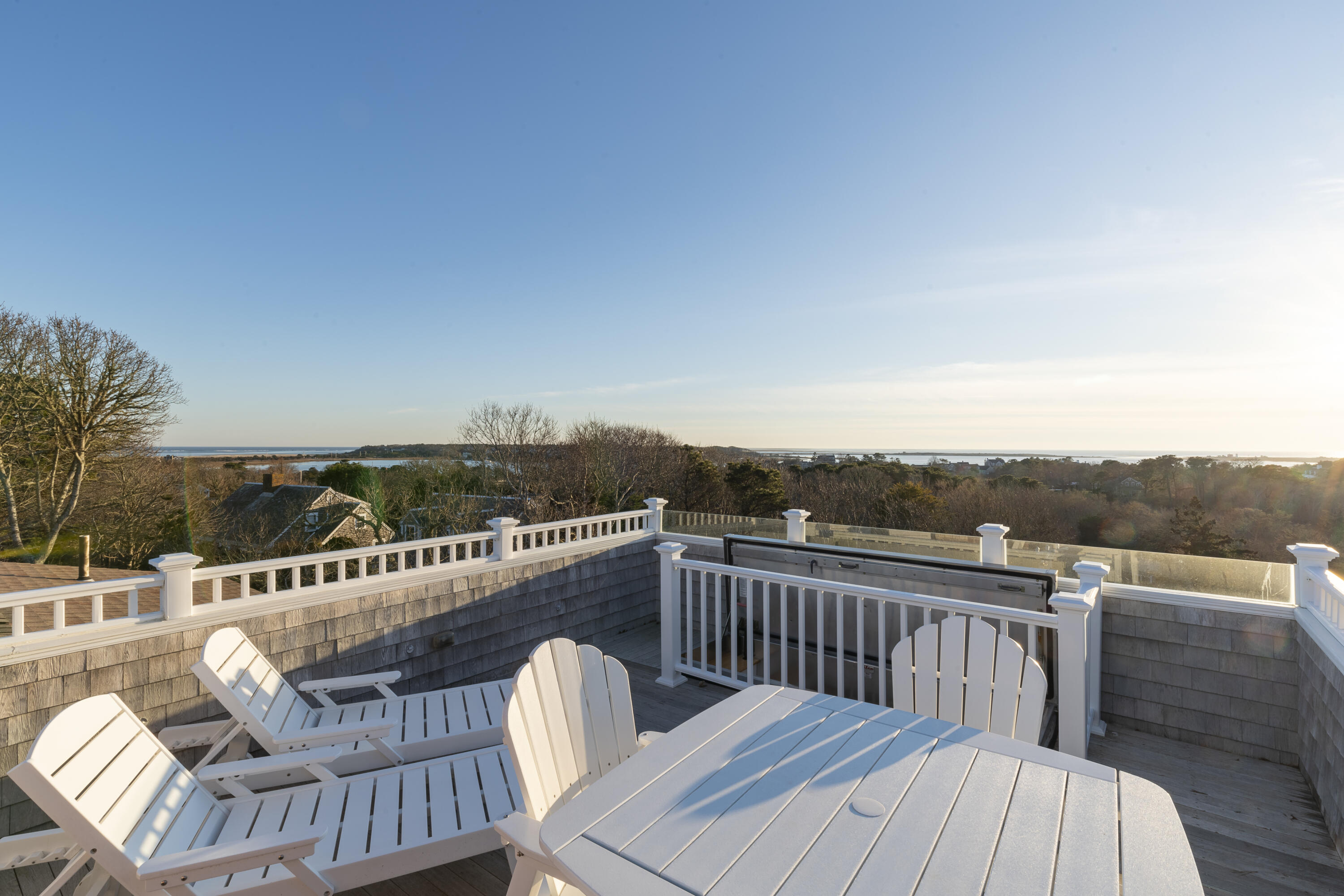 155 Inlet Road