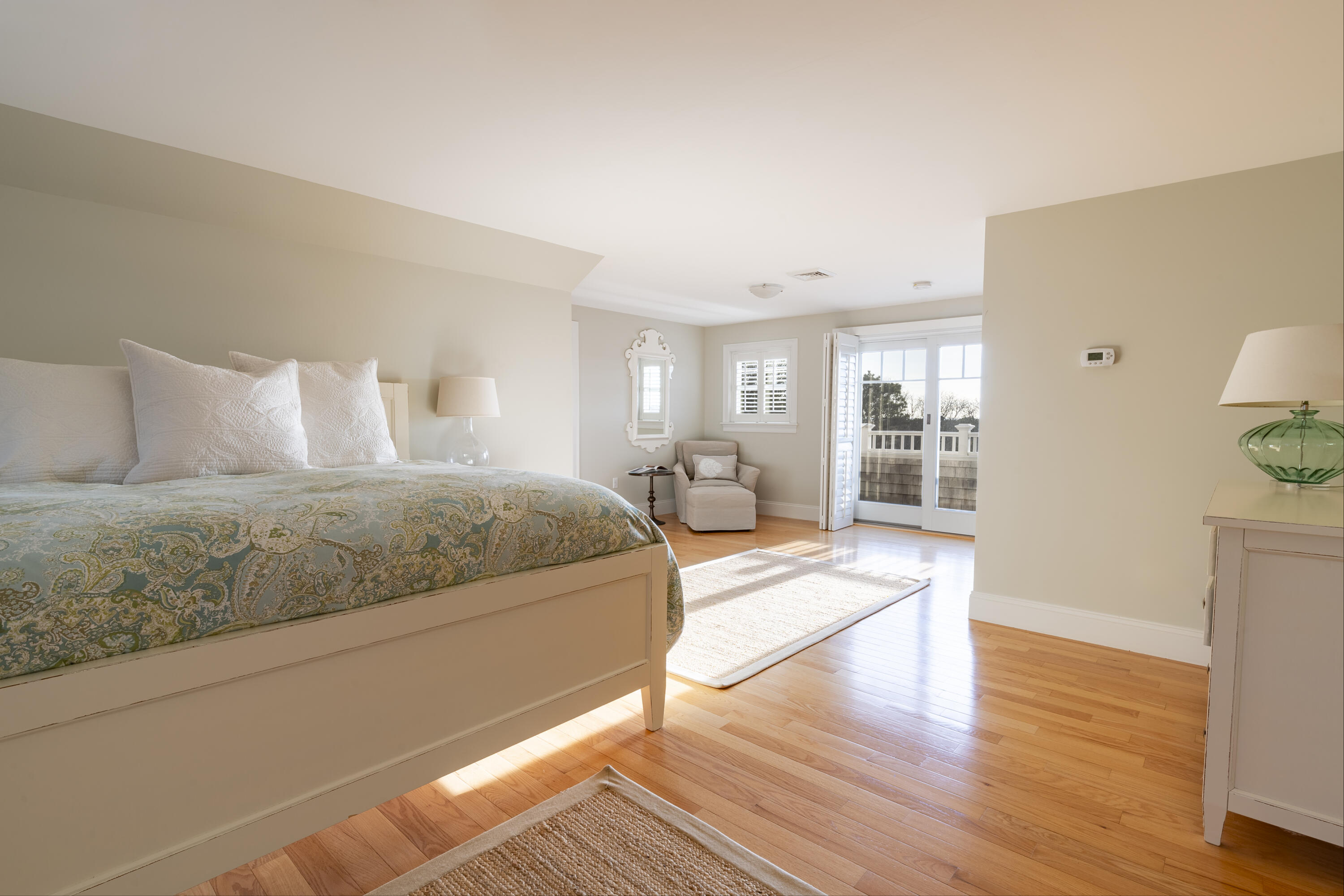 155 Inlet Road