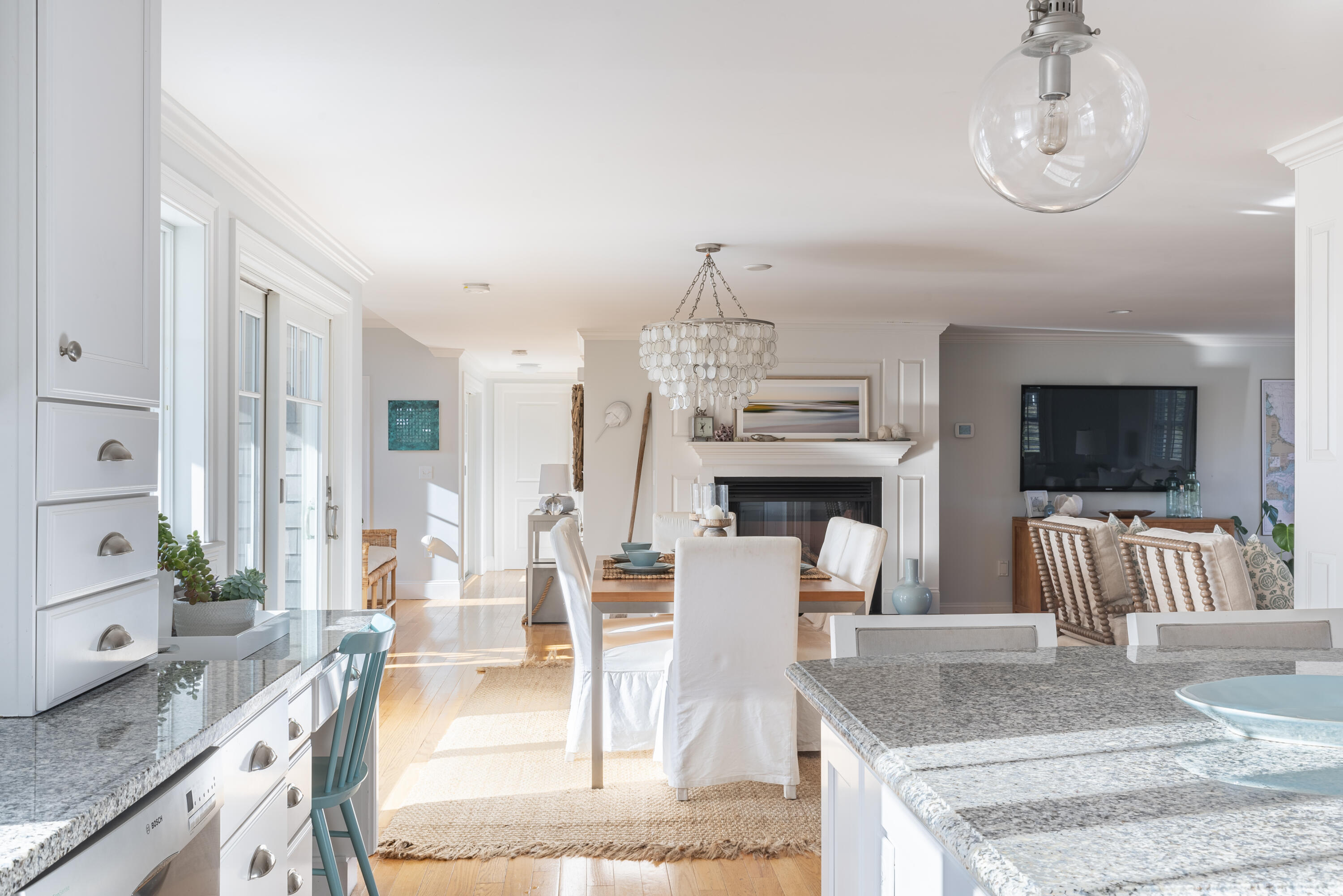 155 Inlet Road