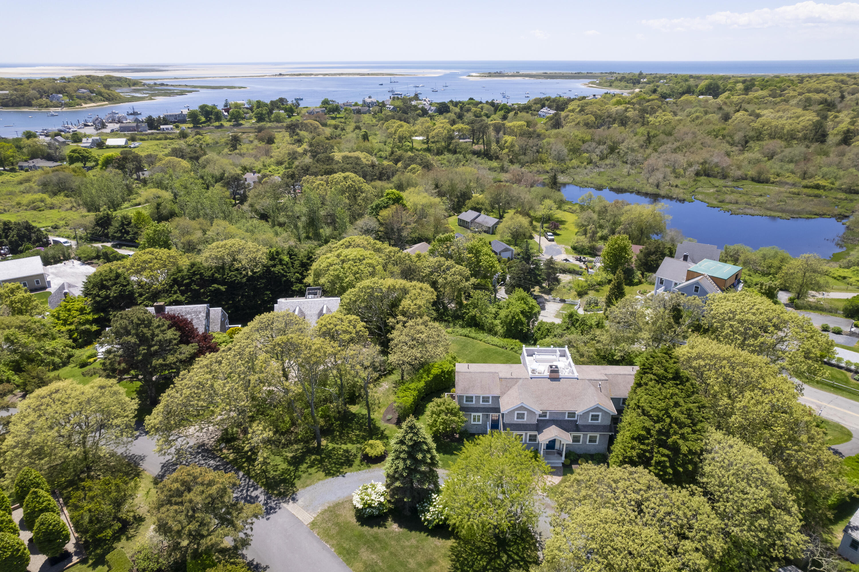 155 Inlet Road