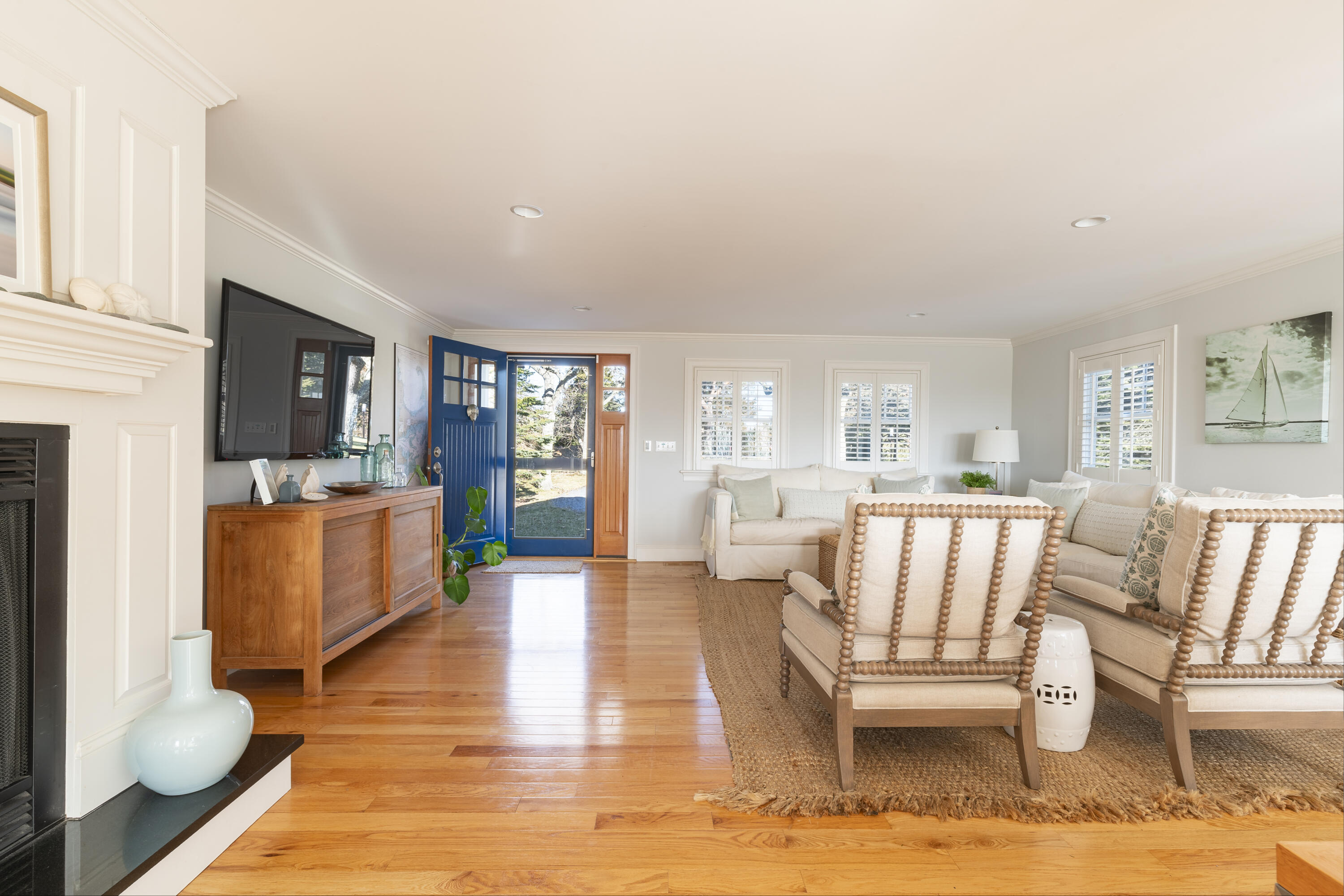 155 Inlet Road
