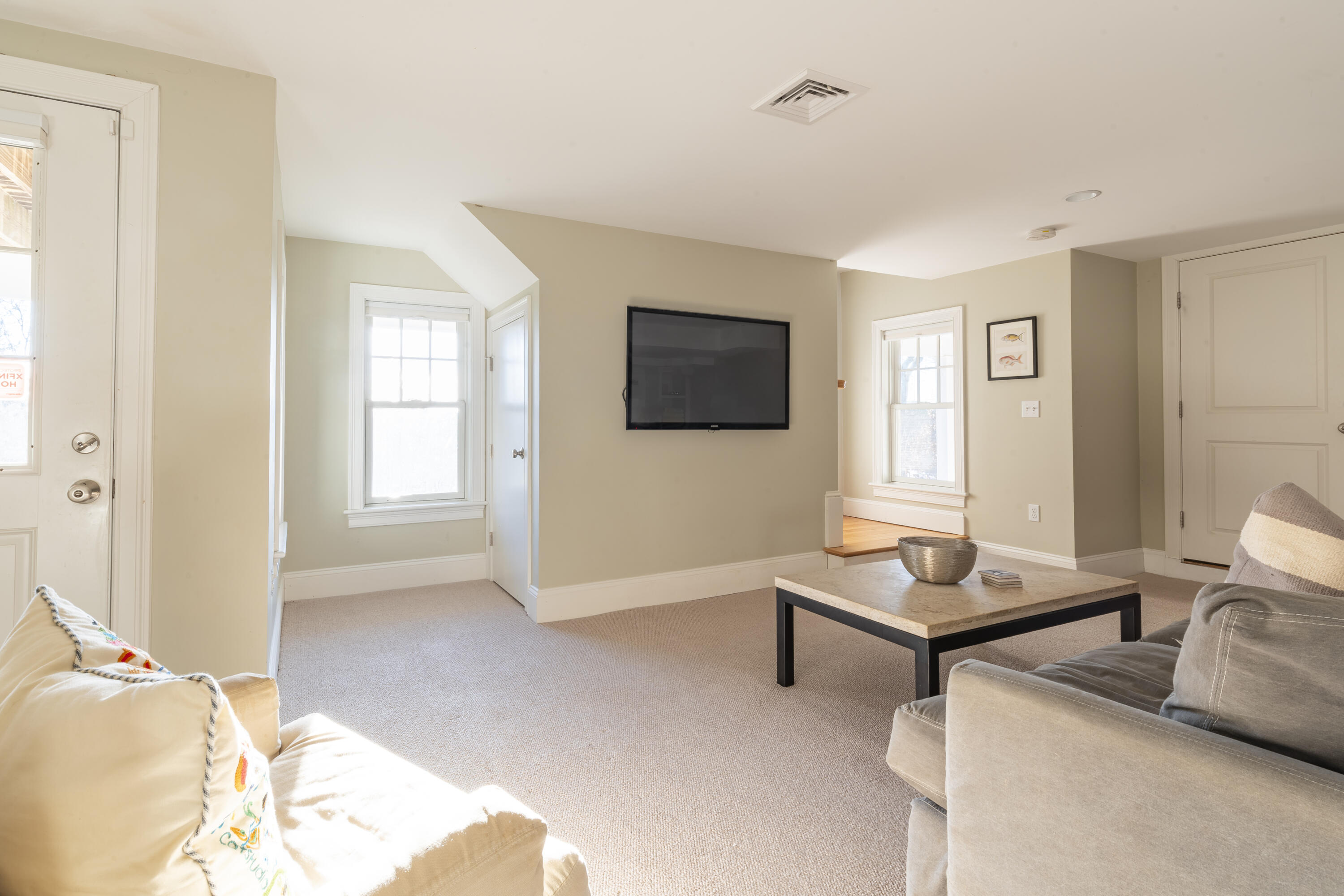 155 Inlet Road