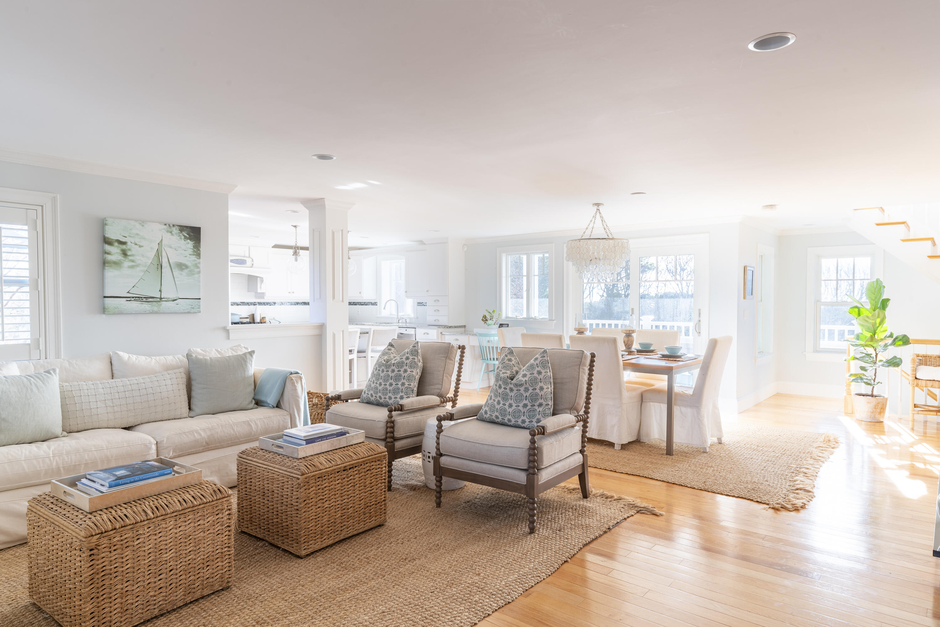 155 Inlet Road