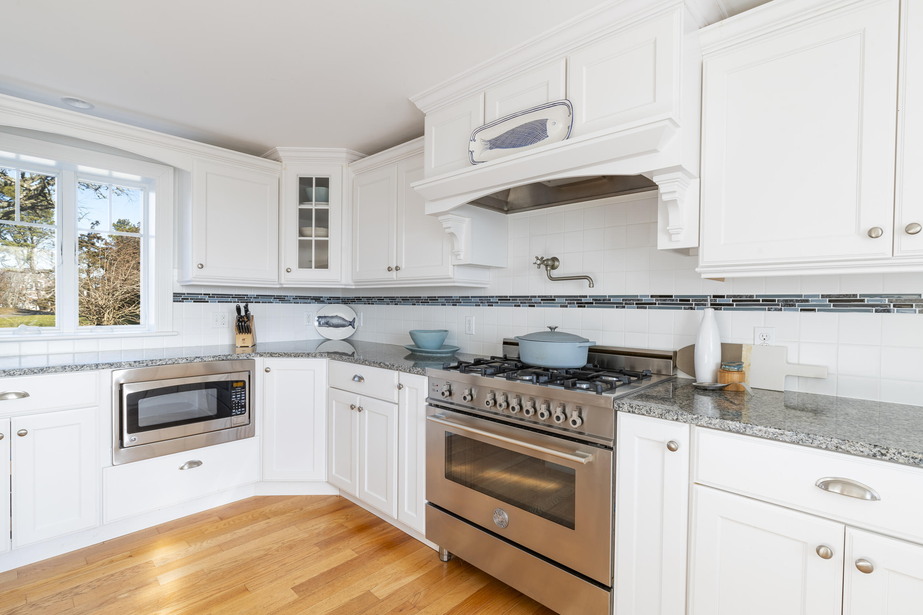 155 Inlet Road
