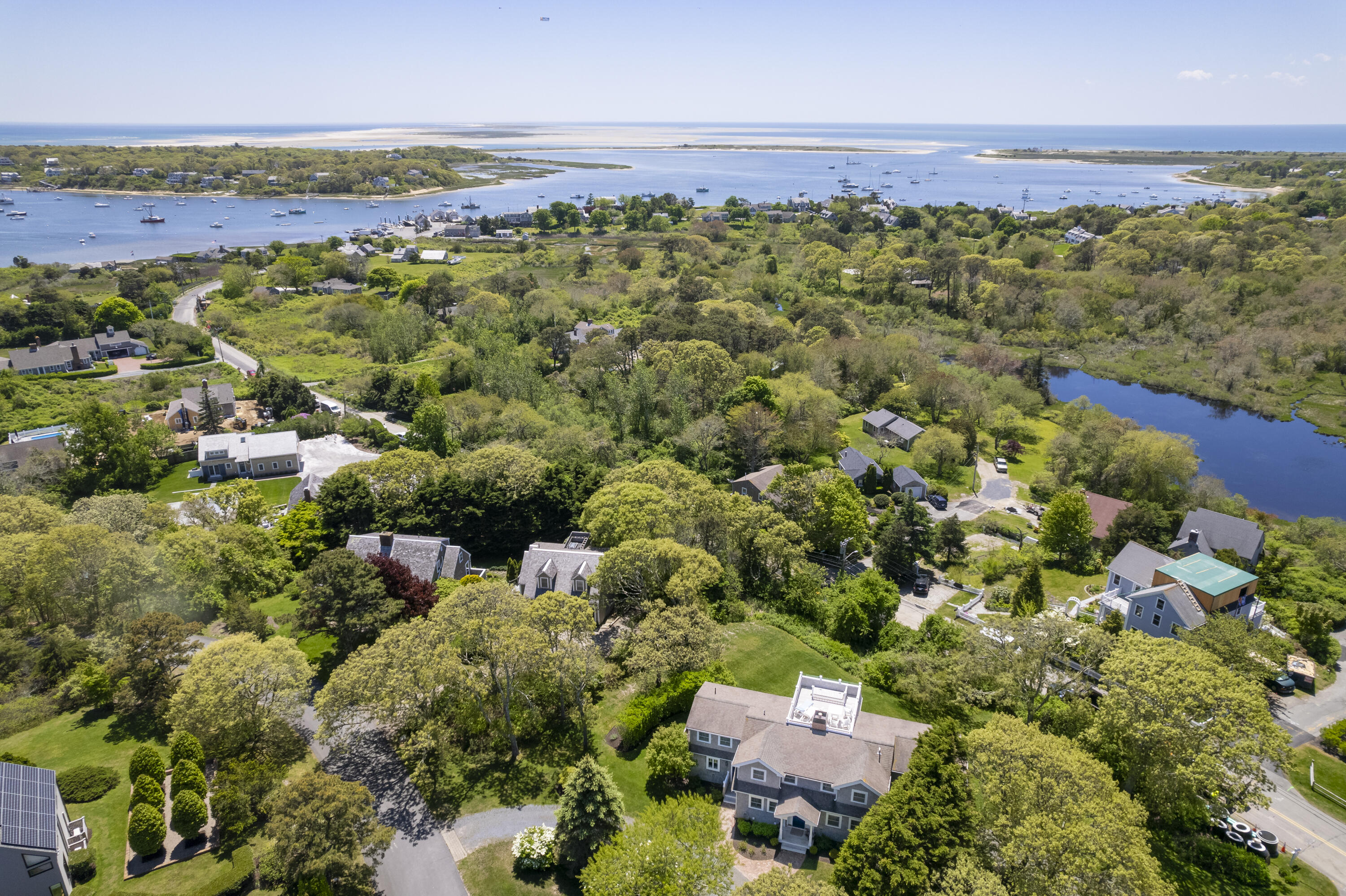 155 Inlet Road