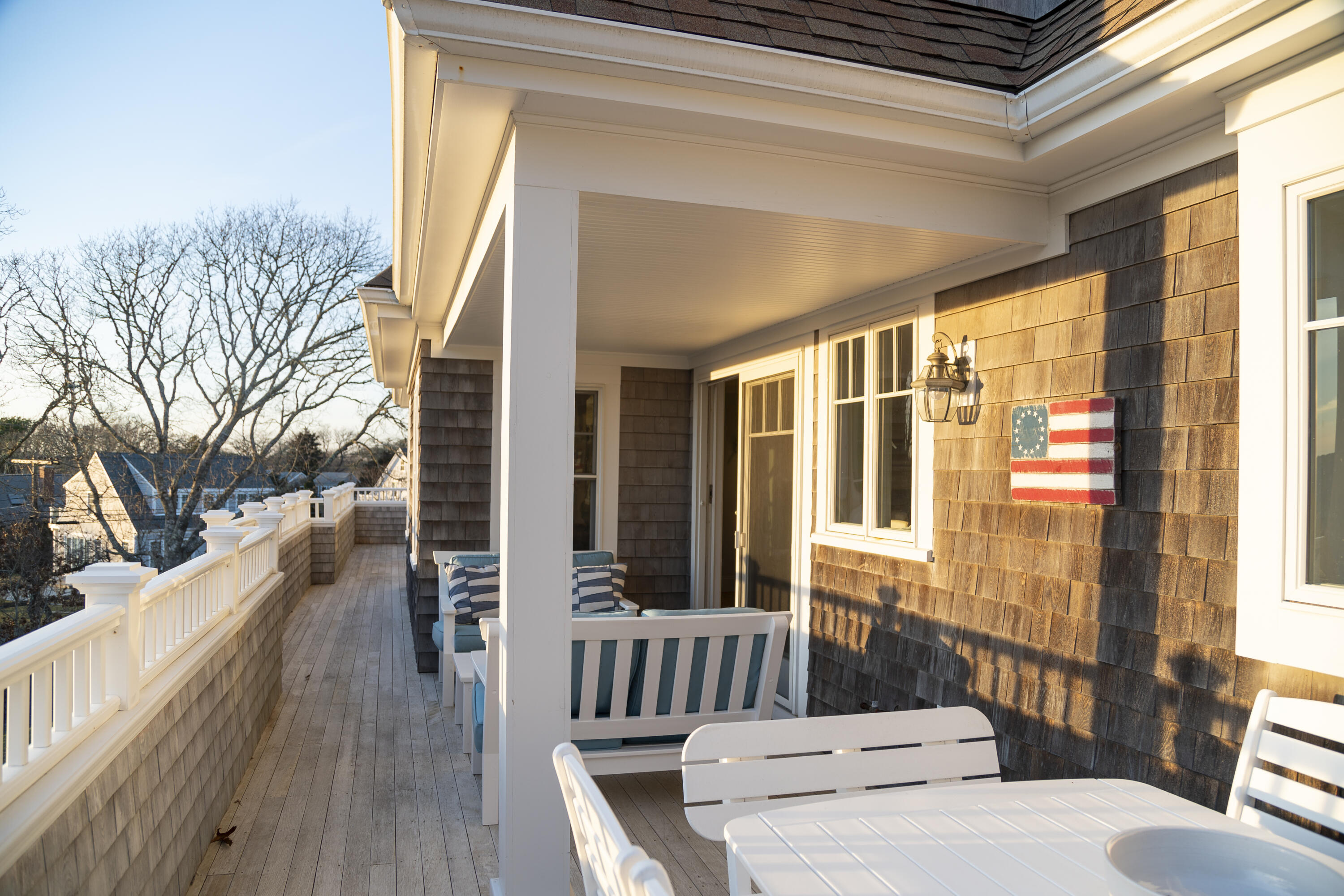 155 Inlet Road