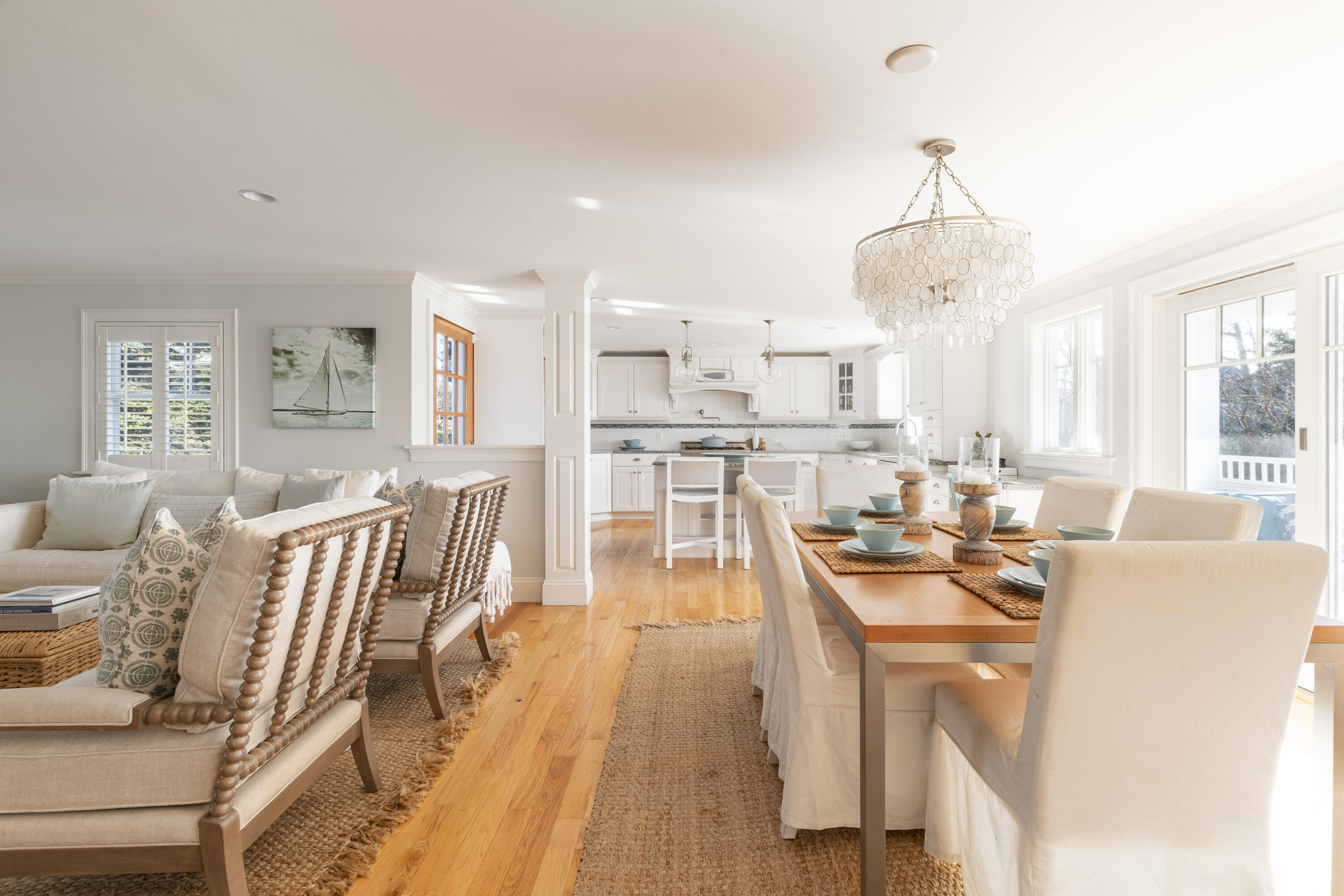 155 Inlet Road