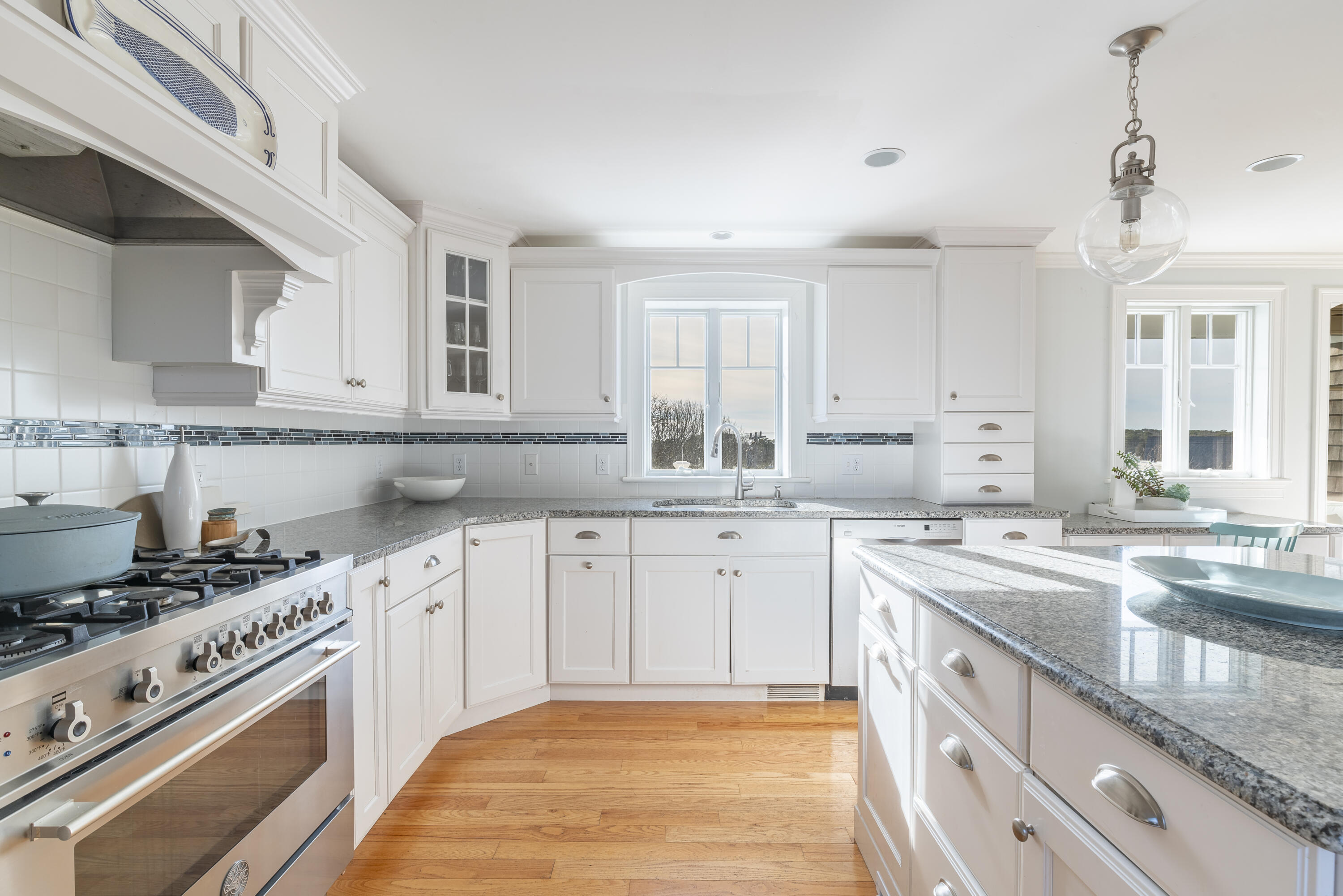 155 Inlet Road