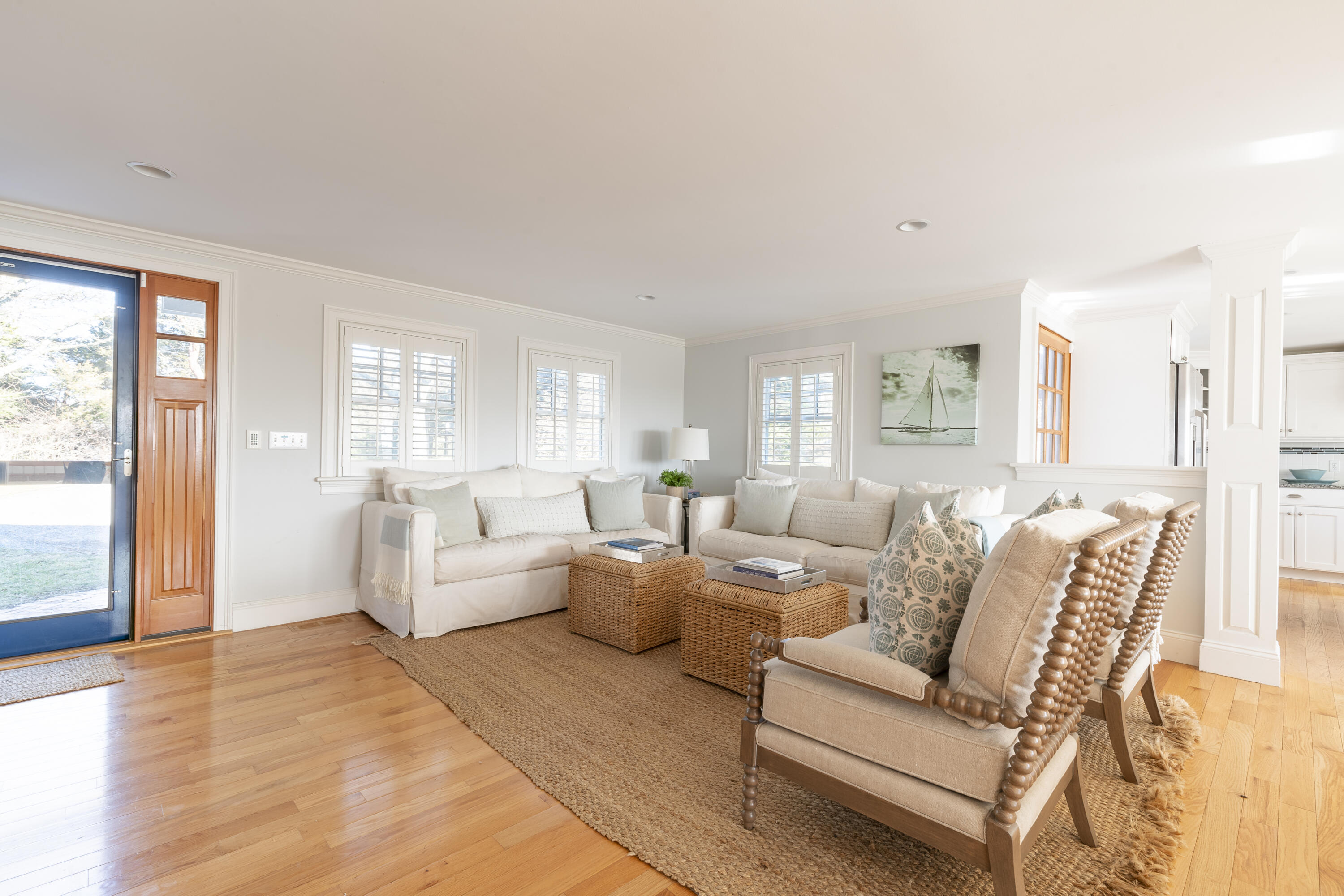 155 Inlet Road