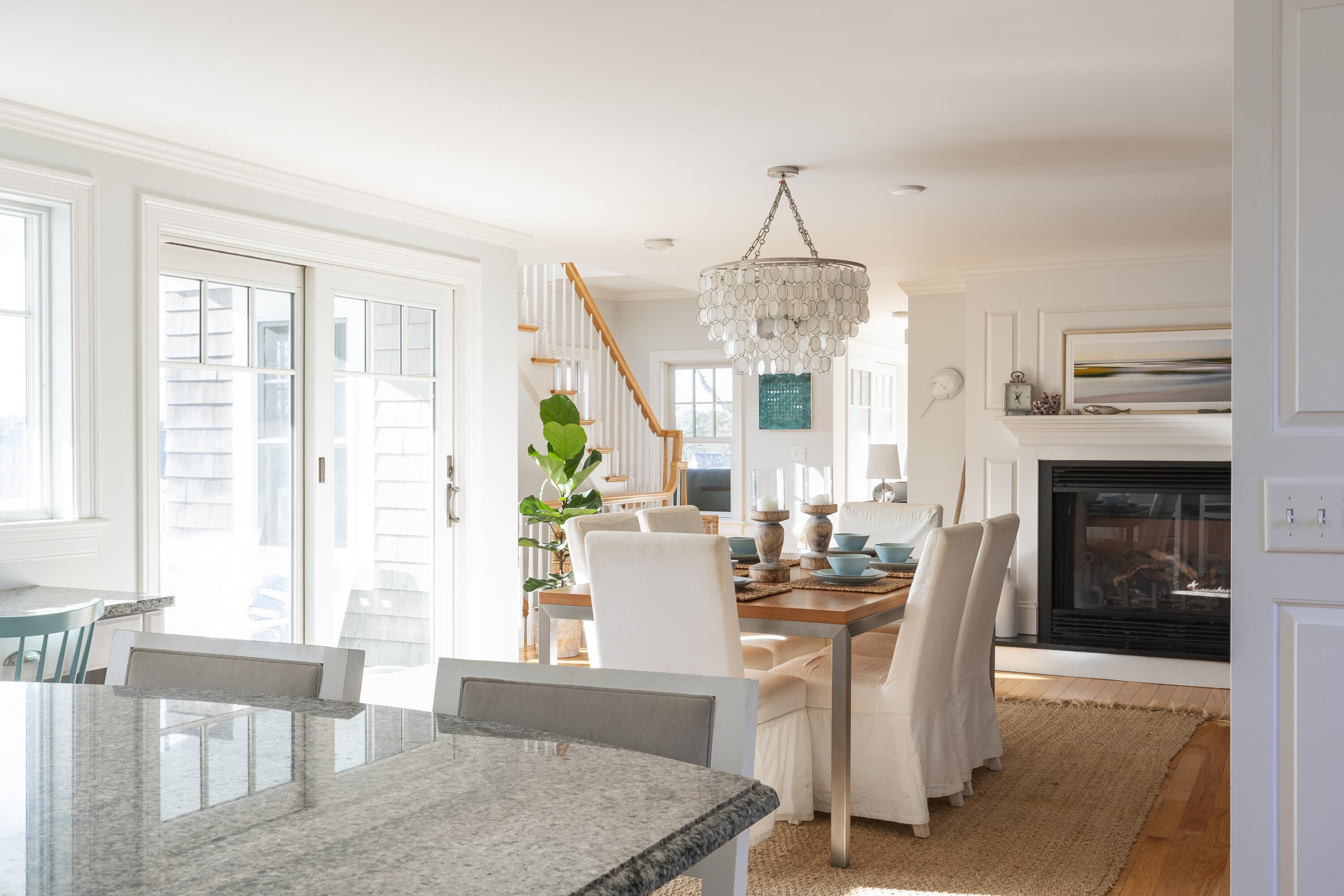 155 Inlet Road