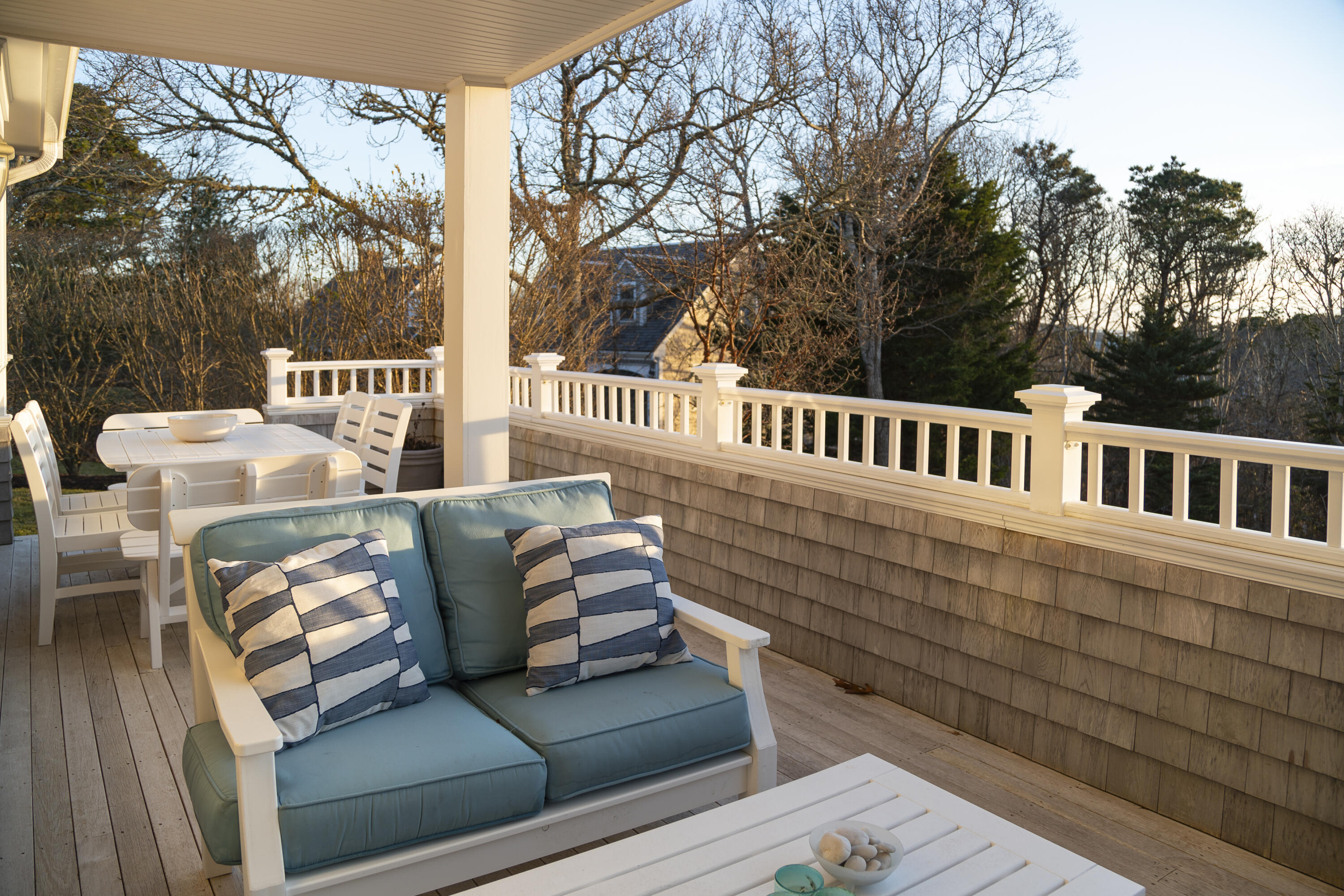 155 Inlet Road