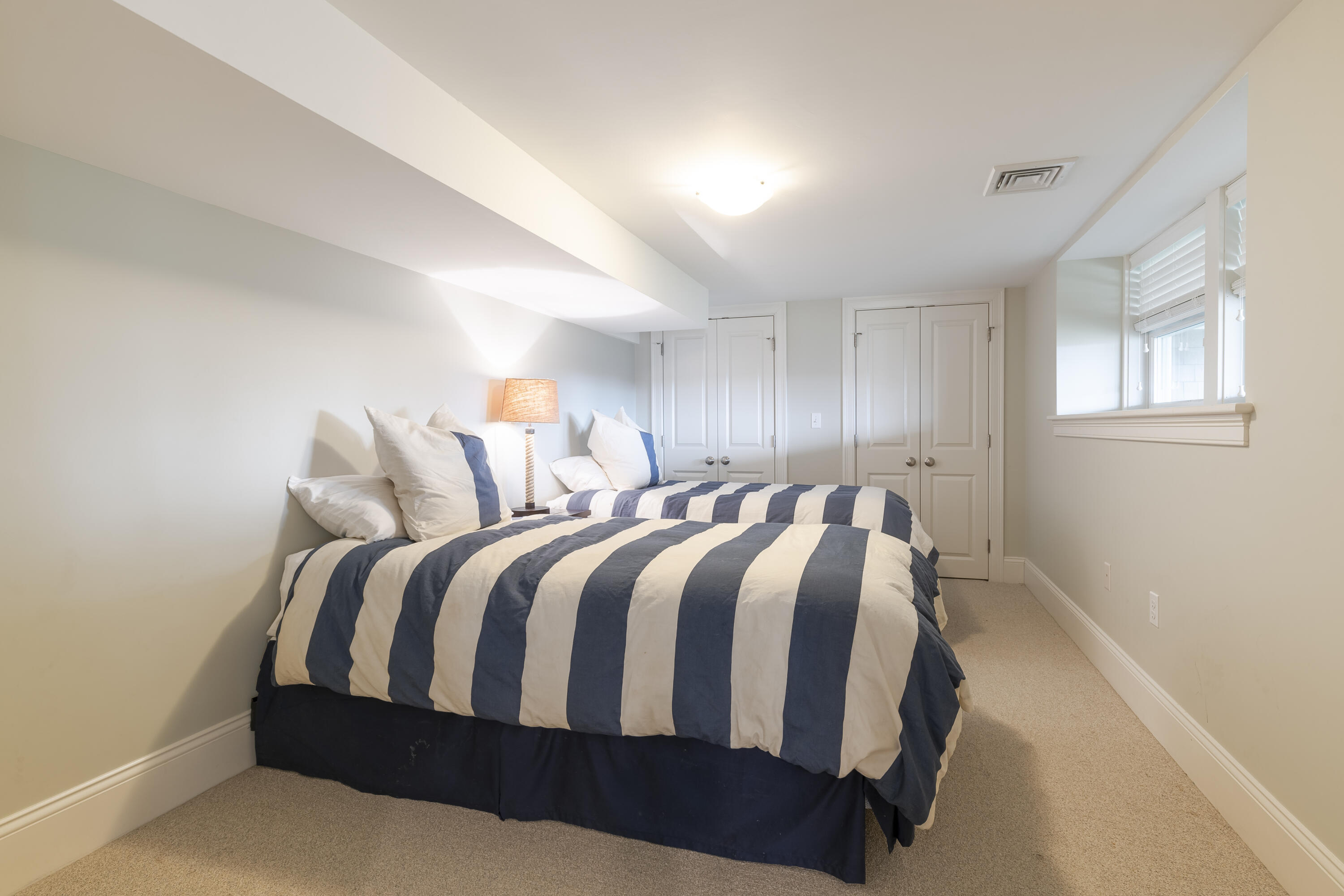 155 Inlet Road