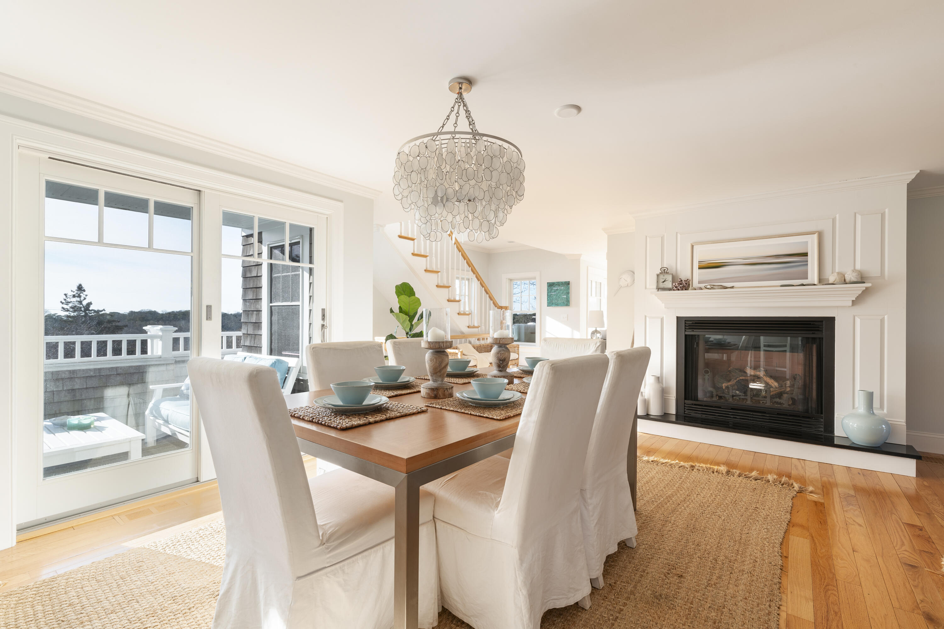 155 Inlet Road