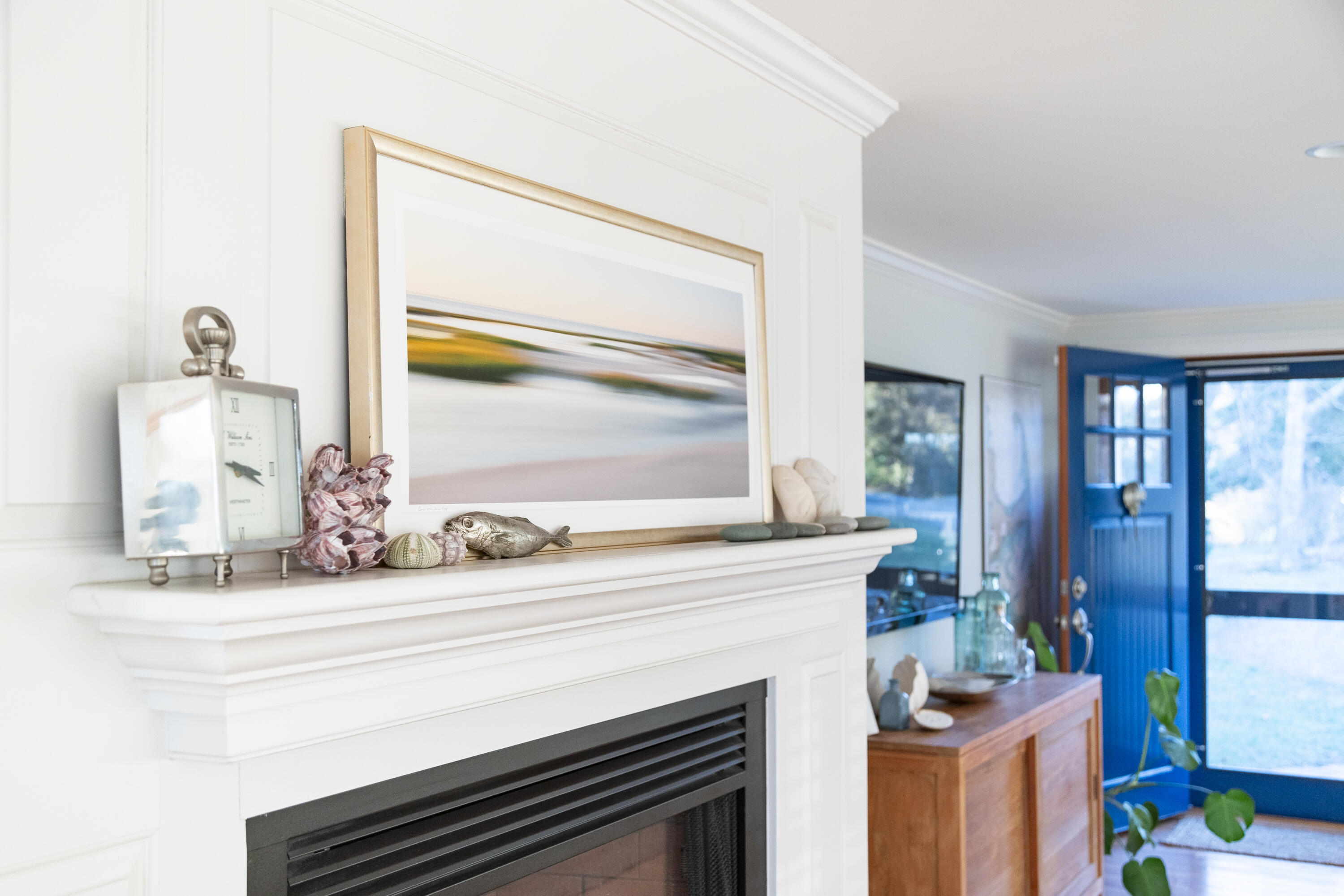 155 Inlet Road
