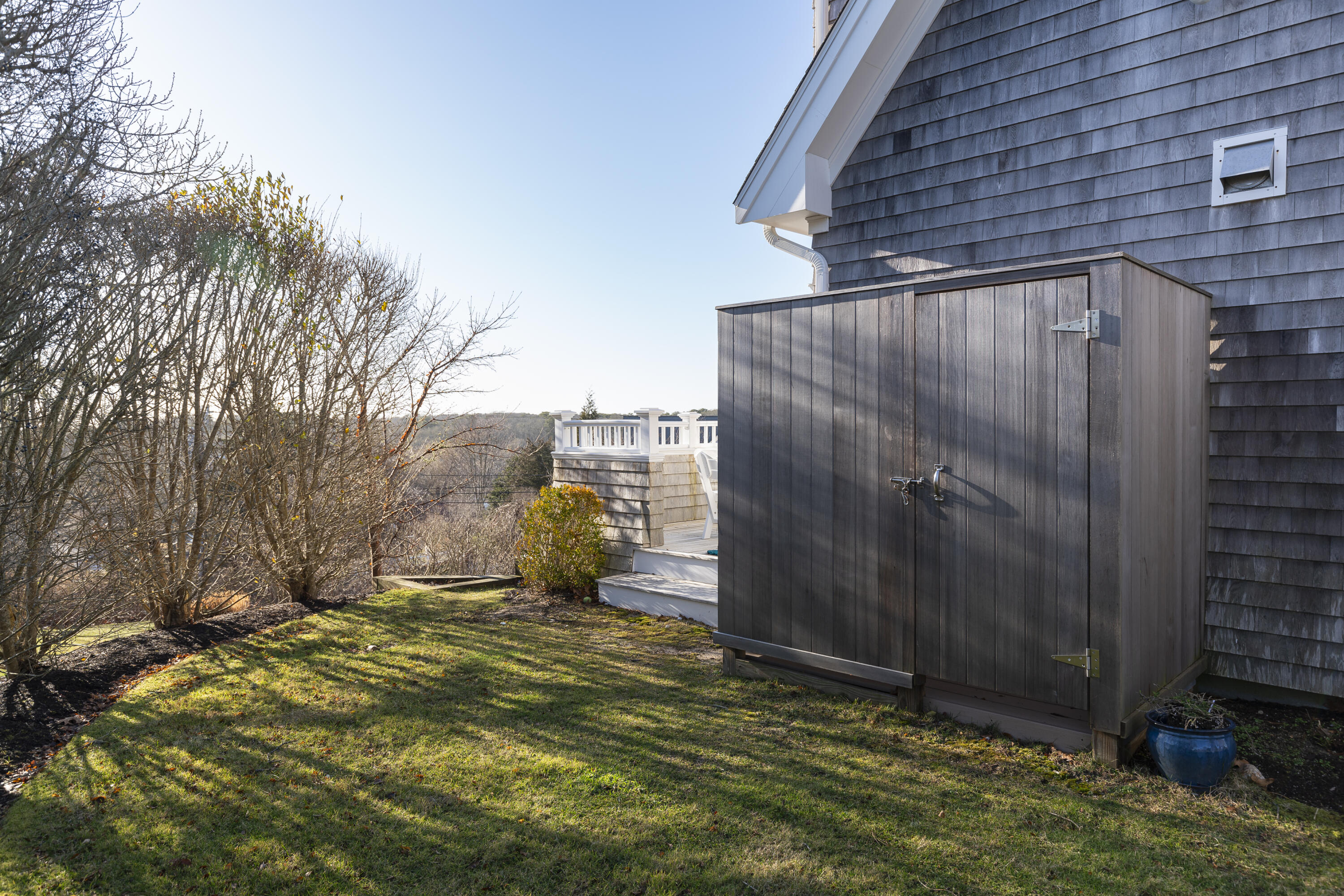 155 Inlet Road