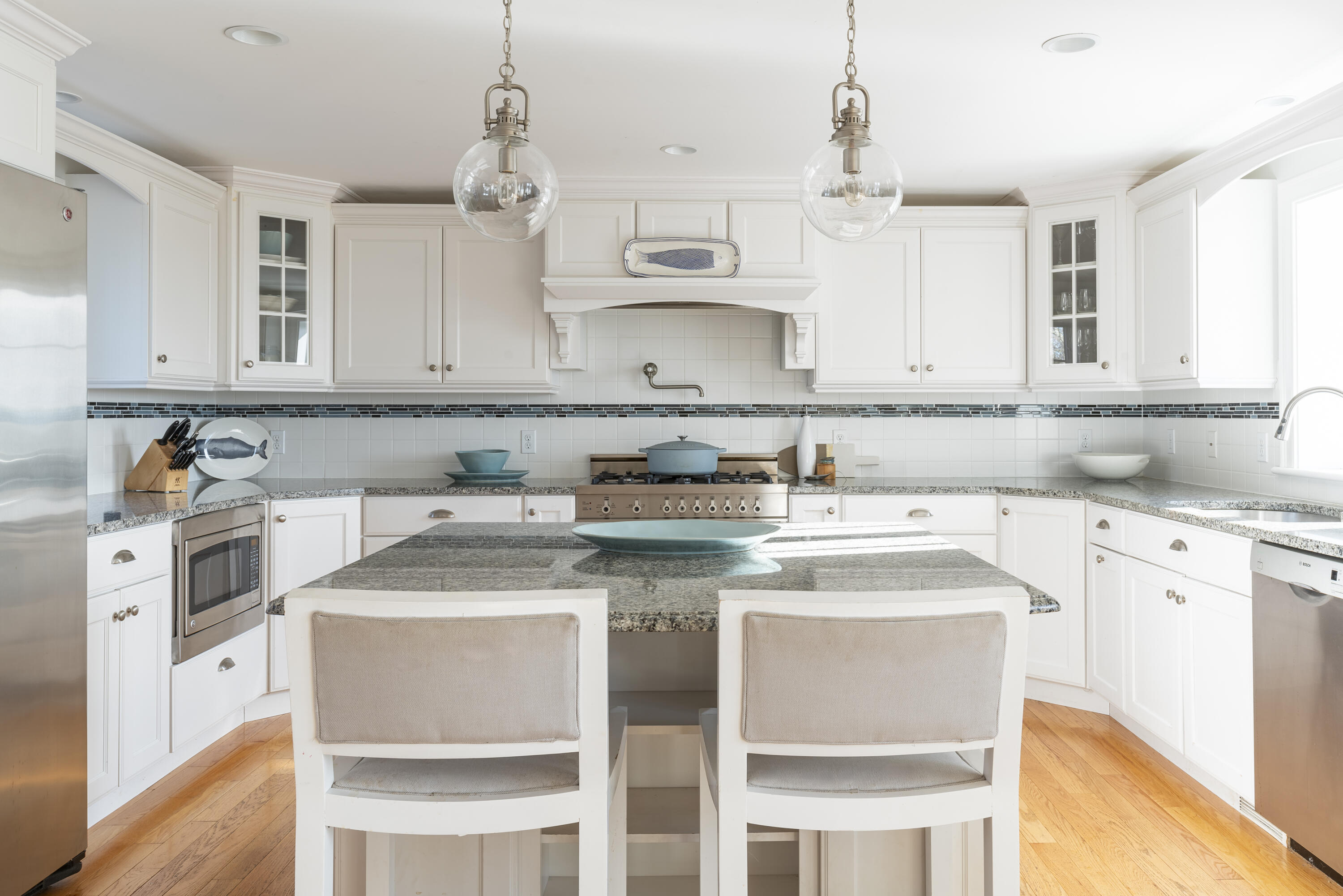 155 Inlet Road