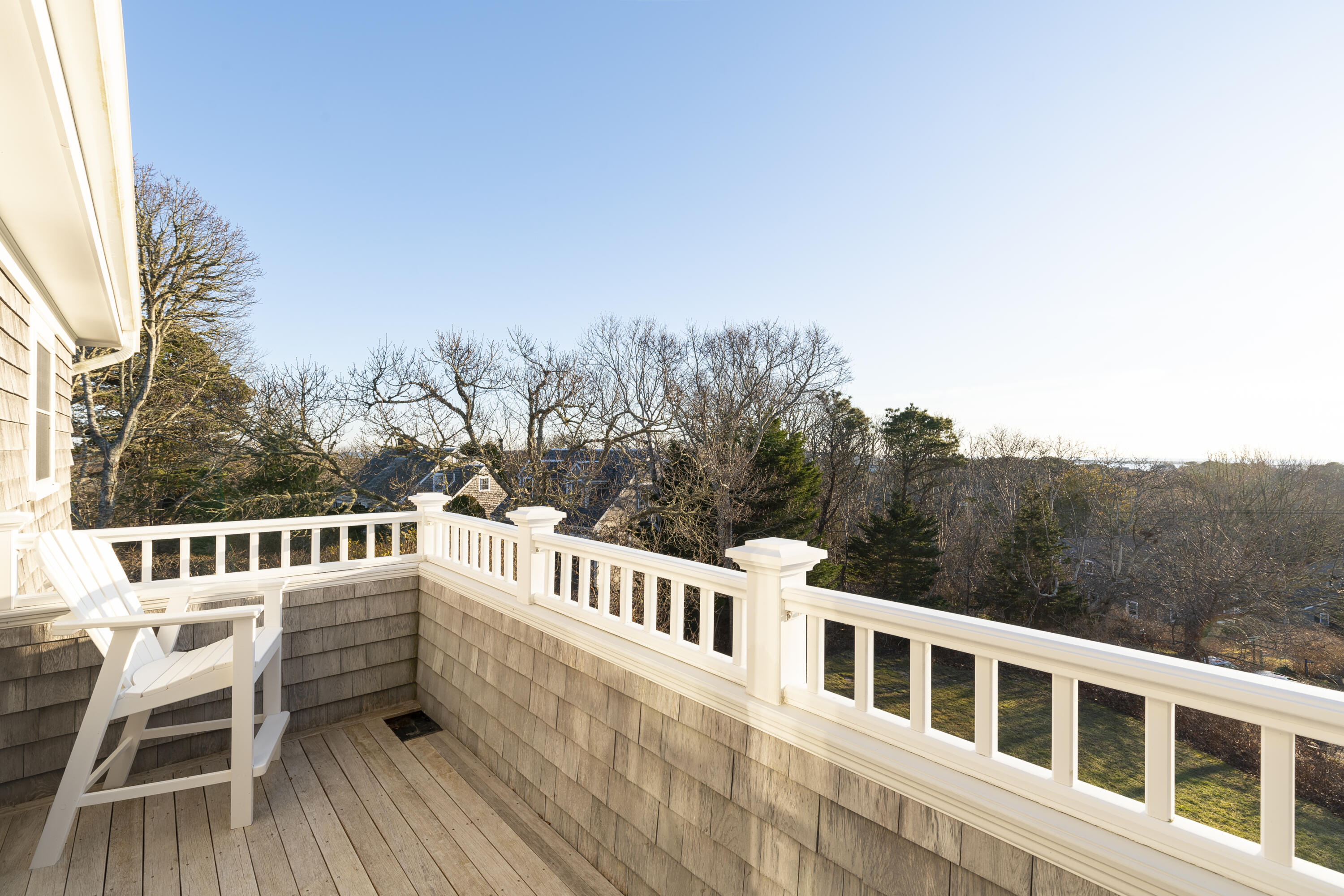 155 Inlet Road