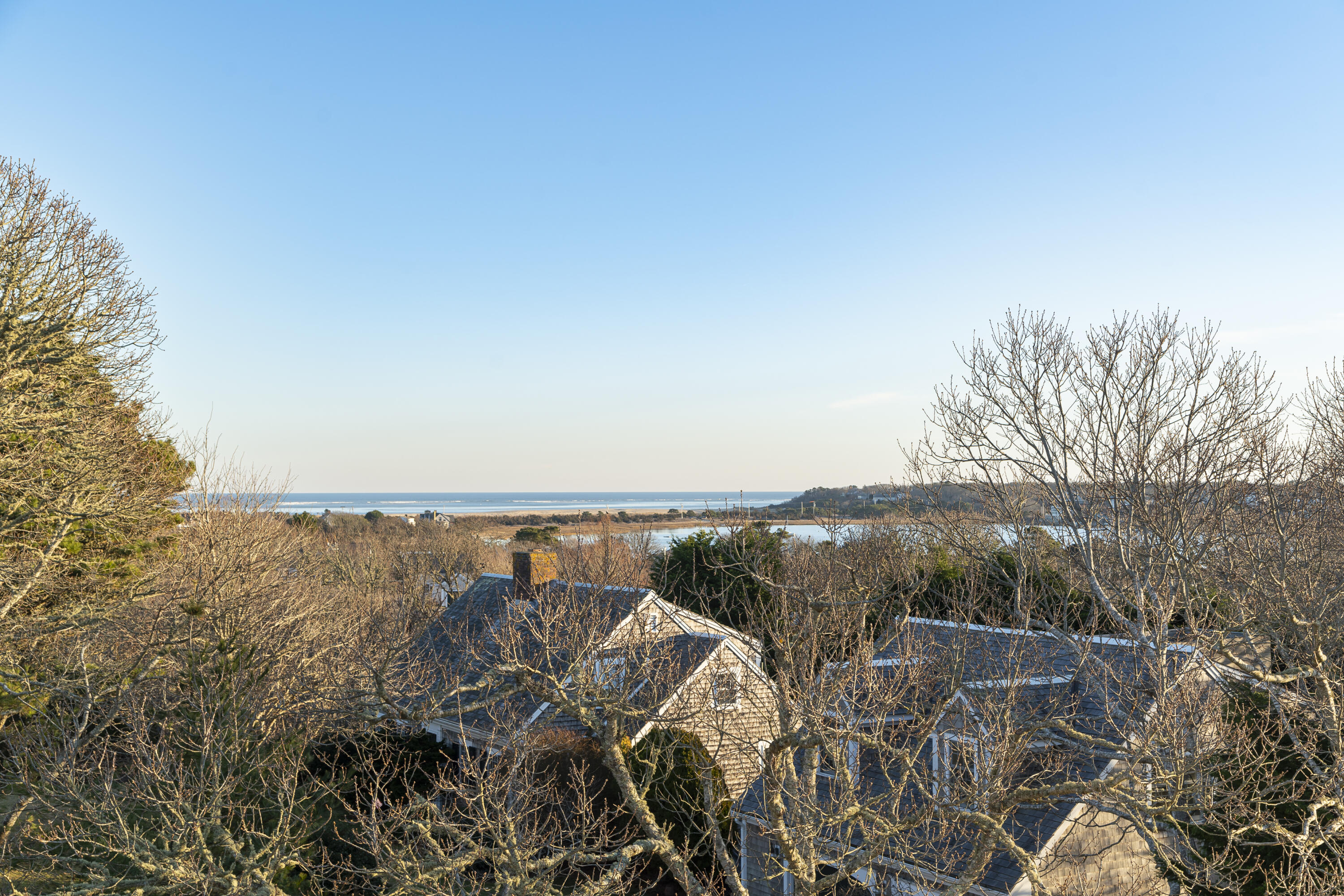 155 Inlet Road