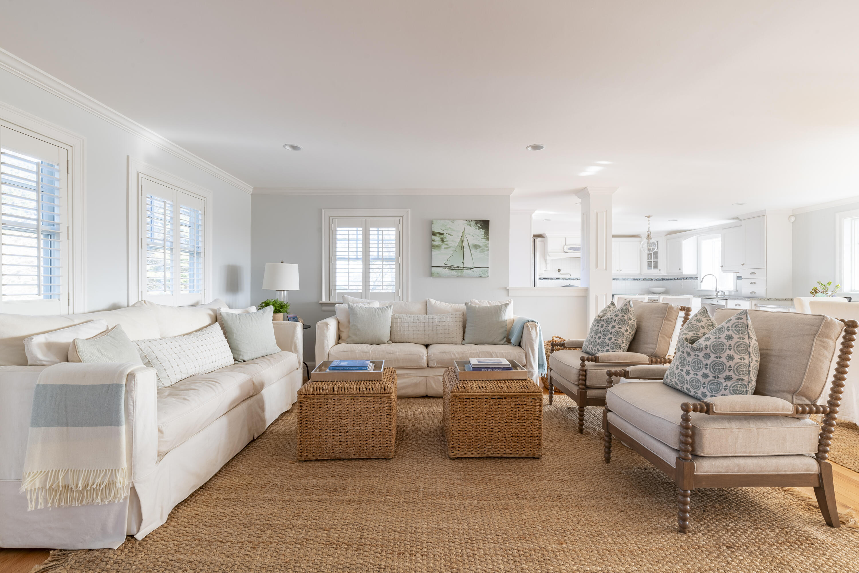 155 Inlet Road