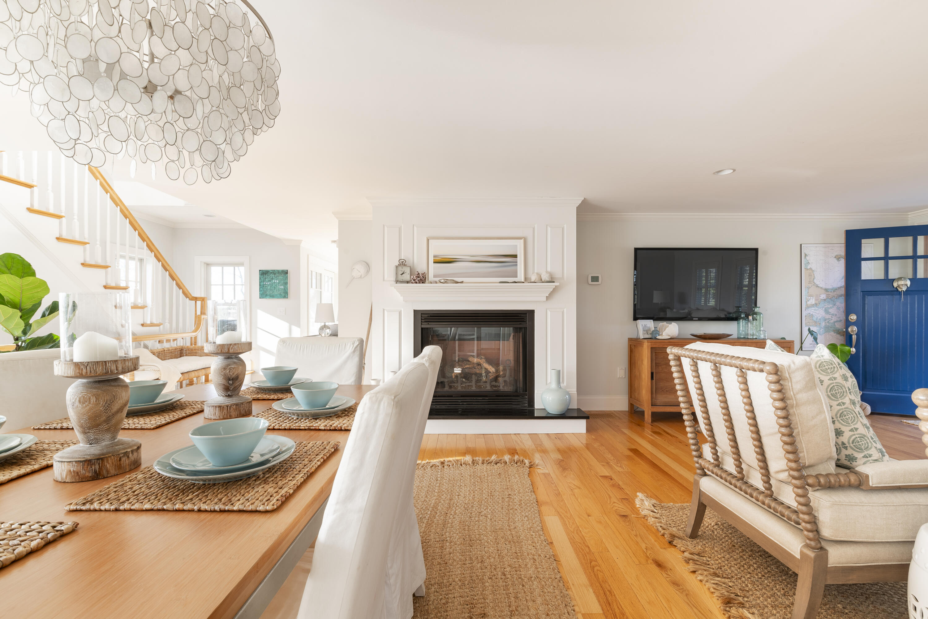 155 Inlet Road
