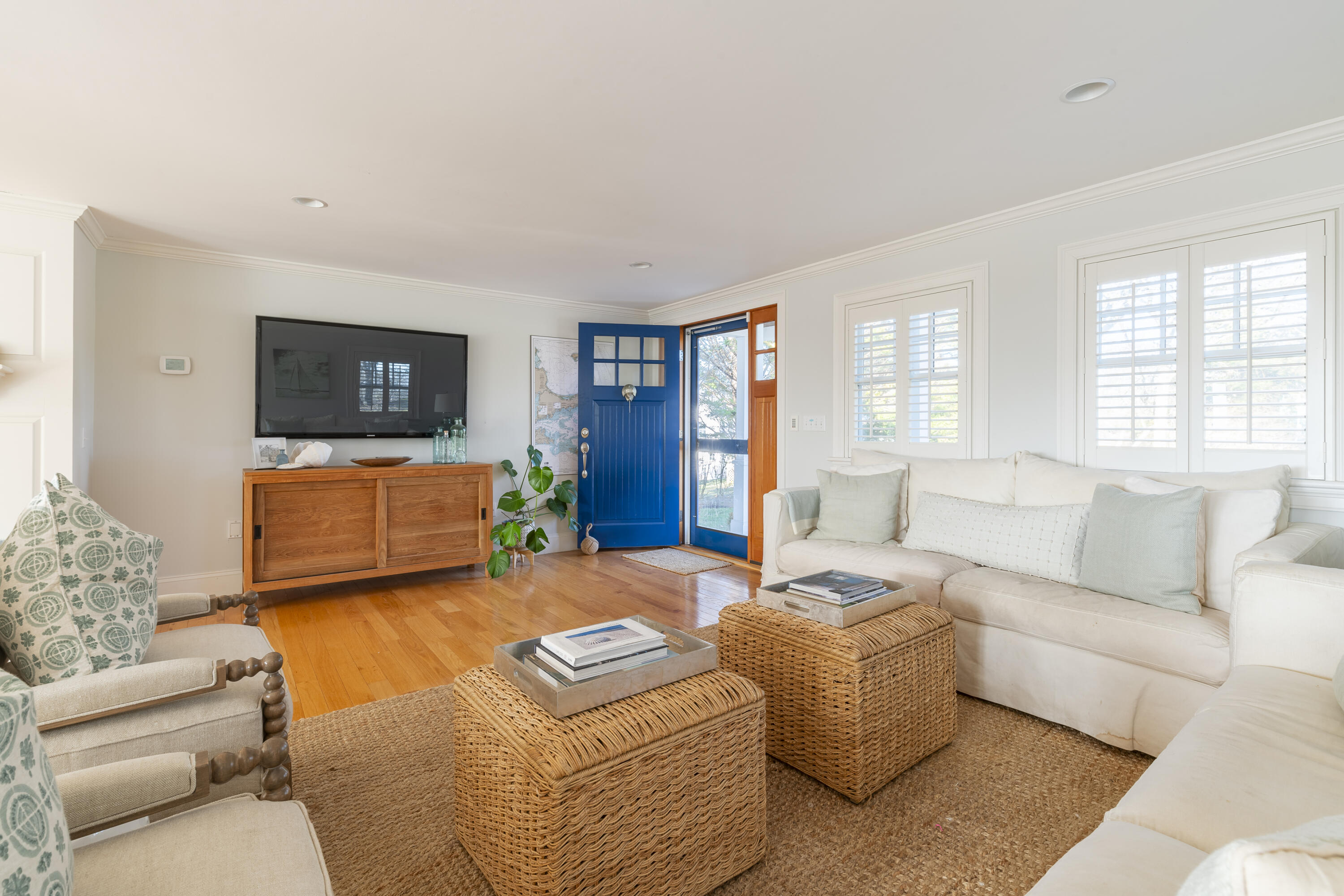 155 Inlet Road
