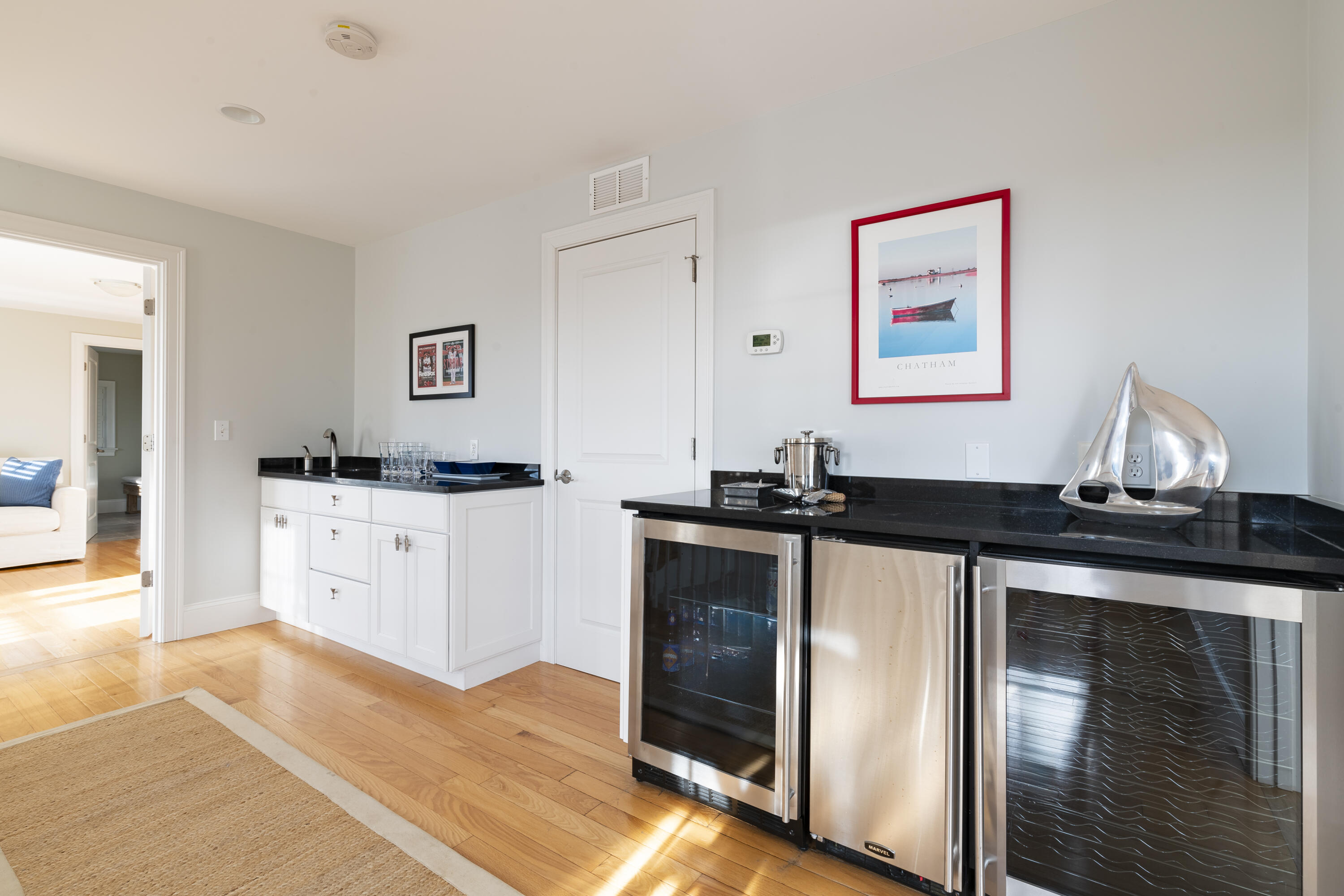 155 Inlet Road
