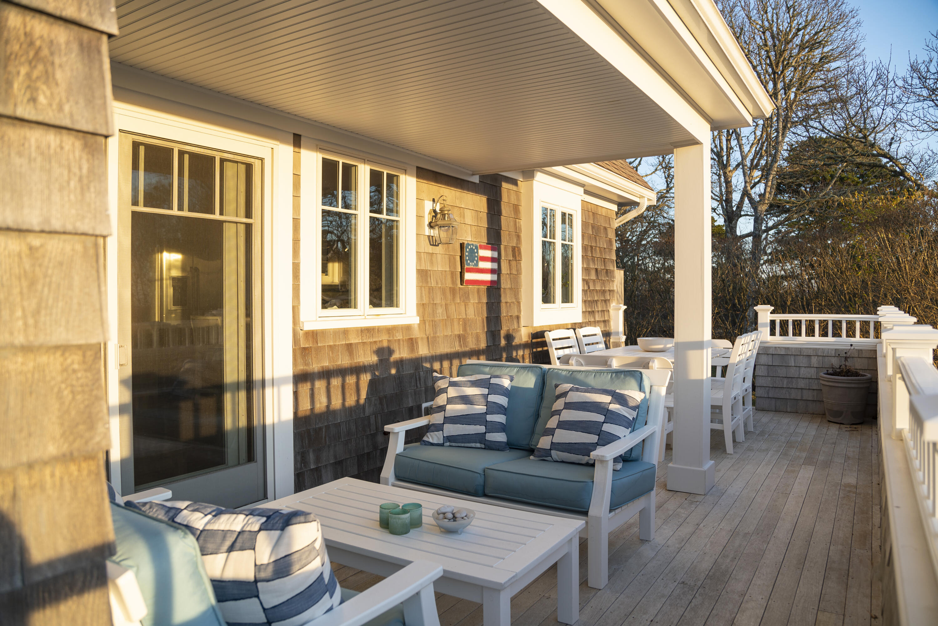 155 Inlet Road