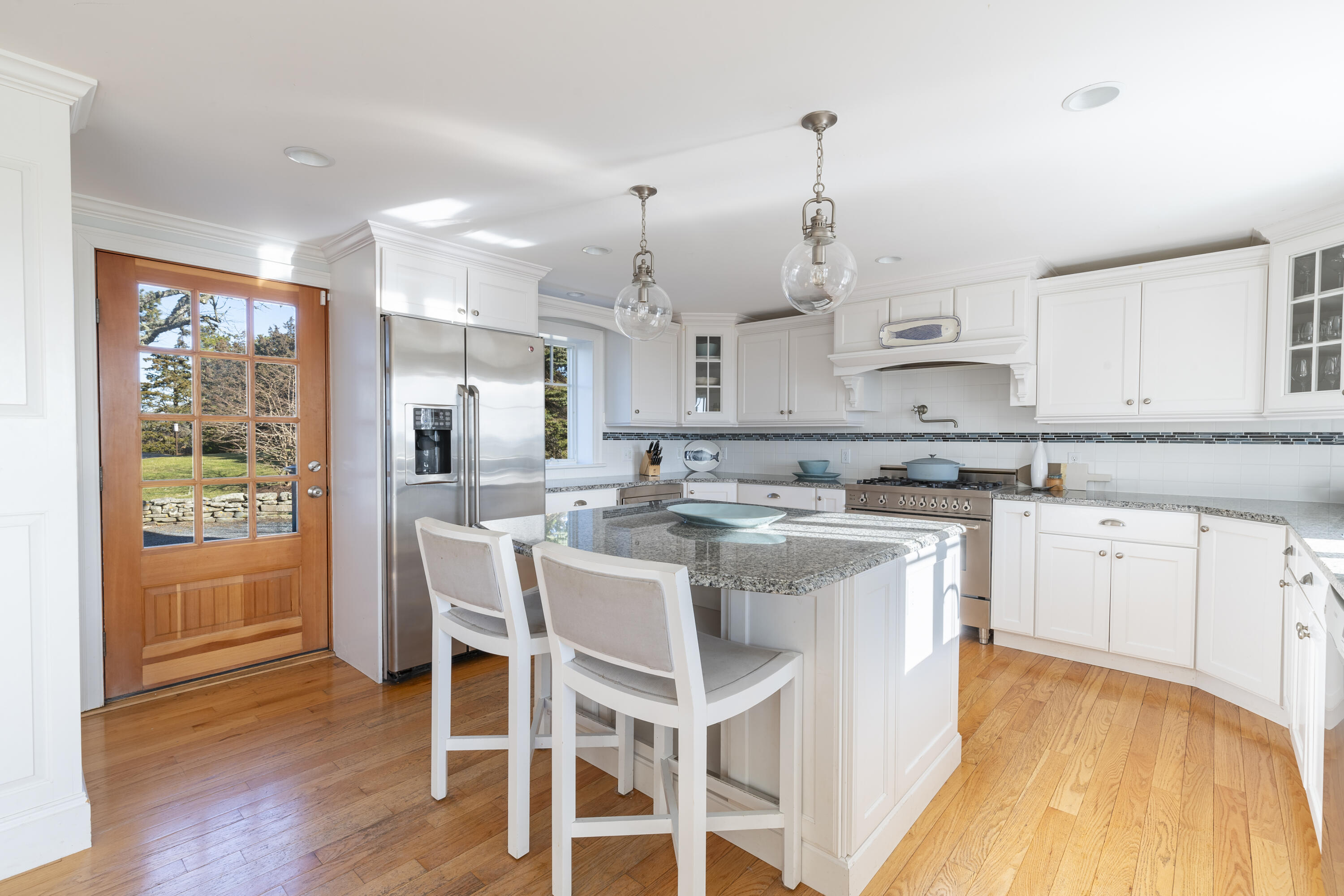 155 Inlet Road