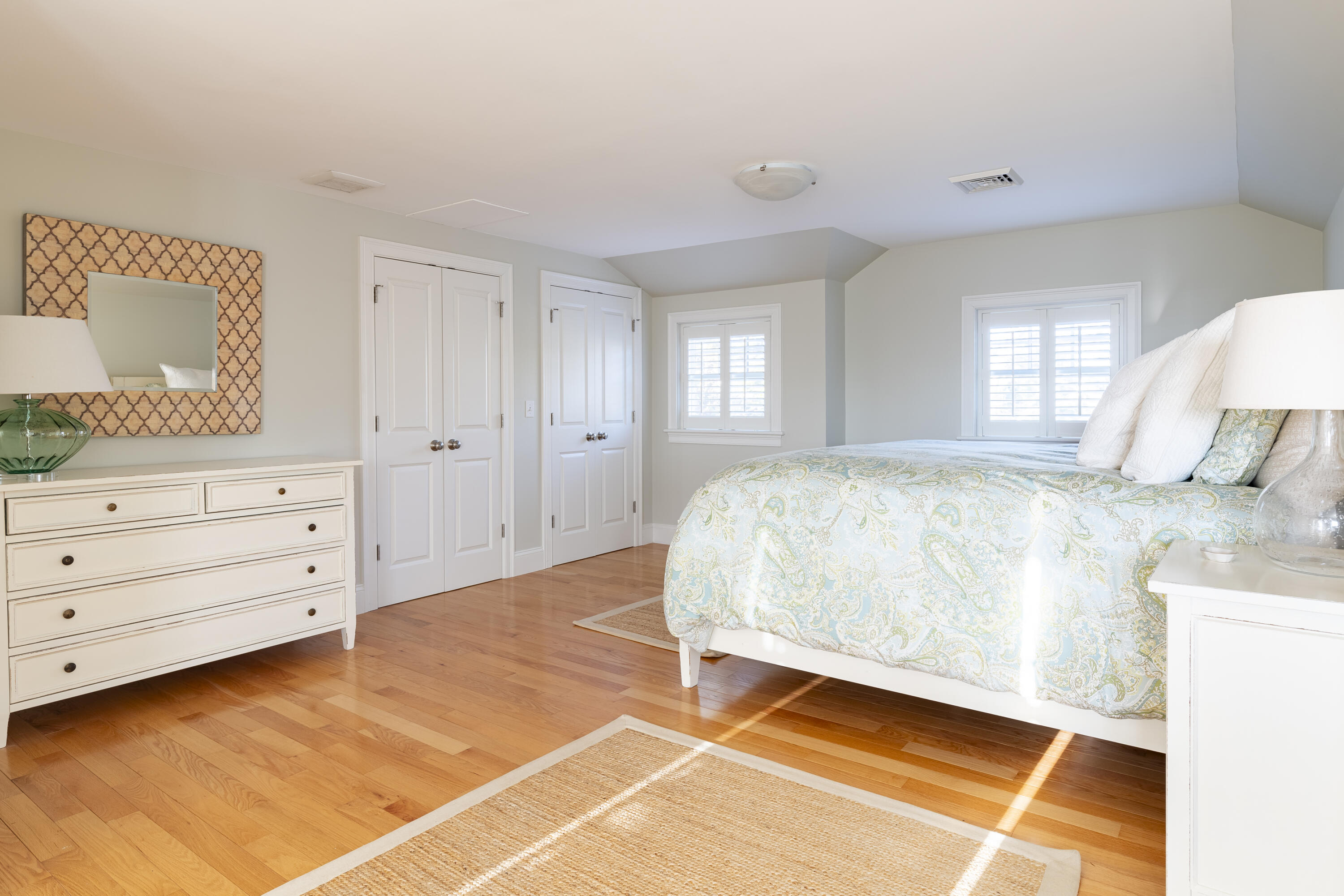 155 Inlet Road