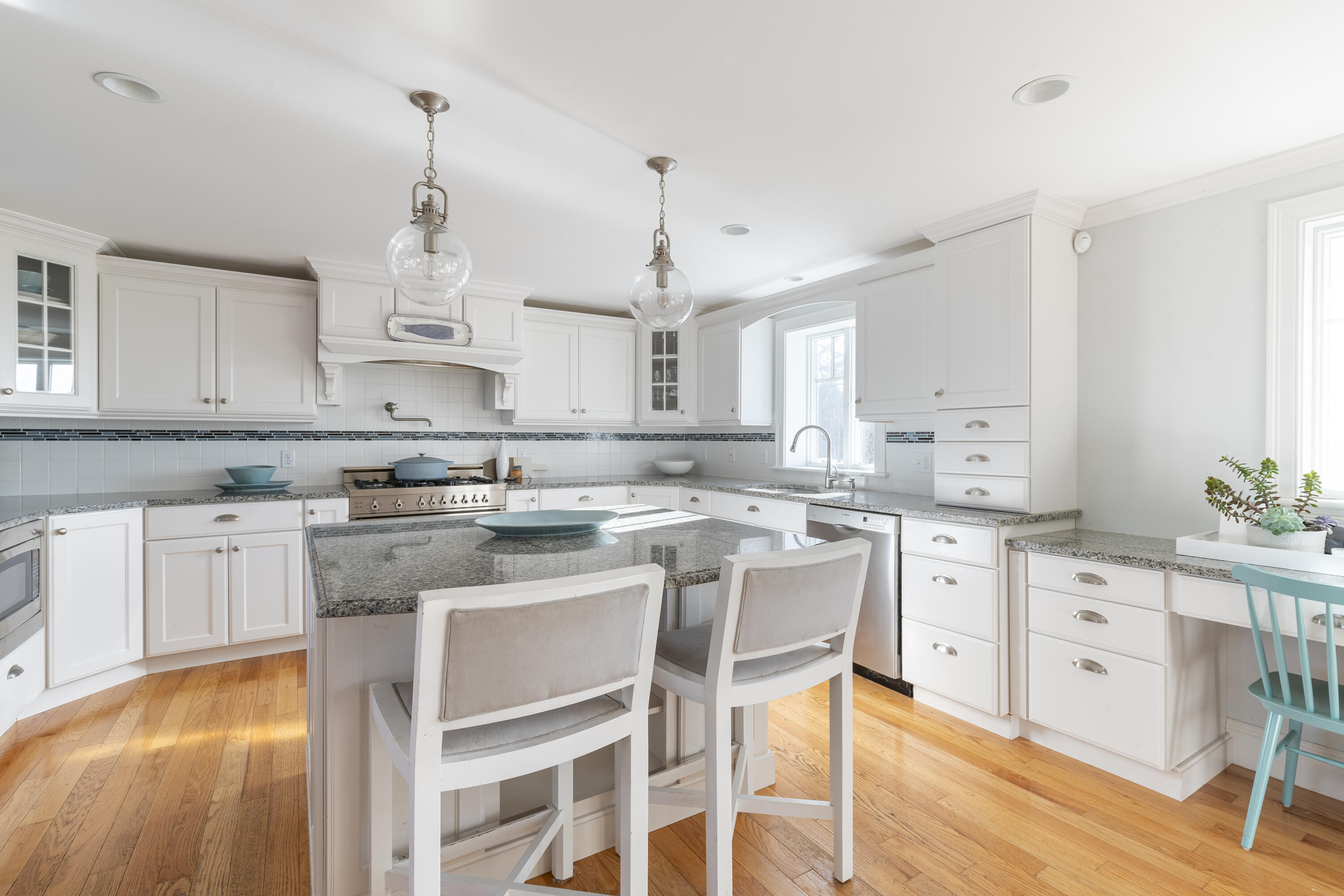 155 Inlet Road