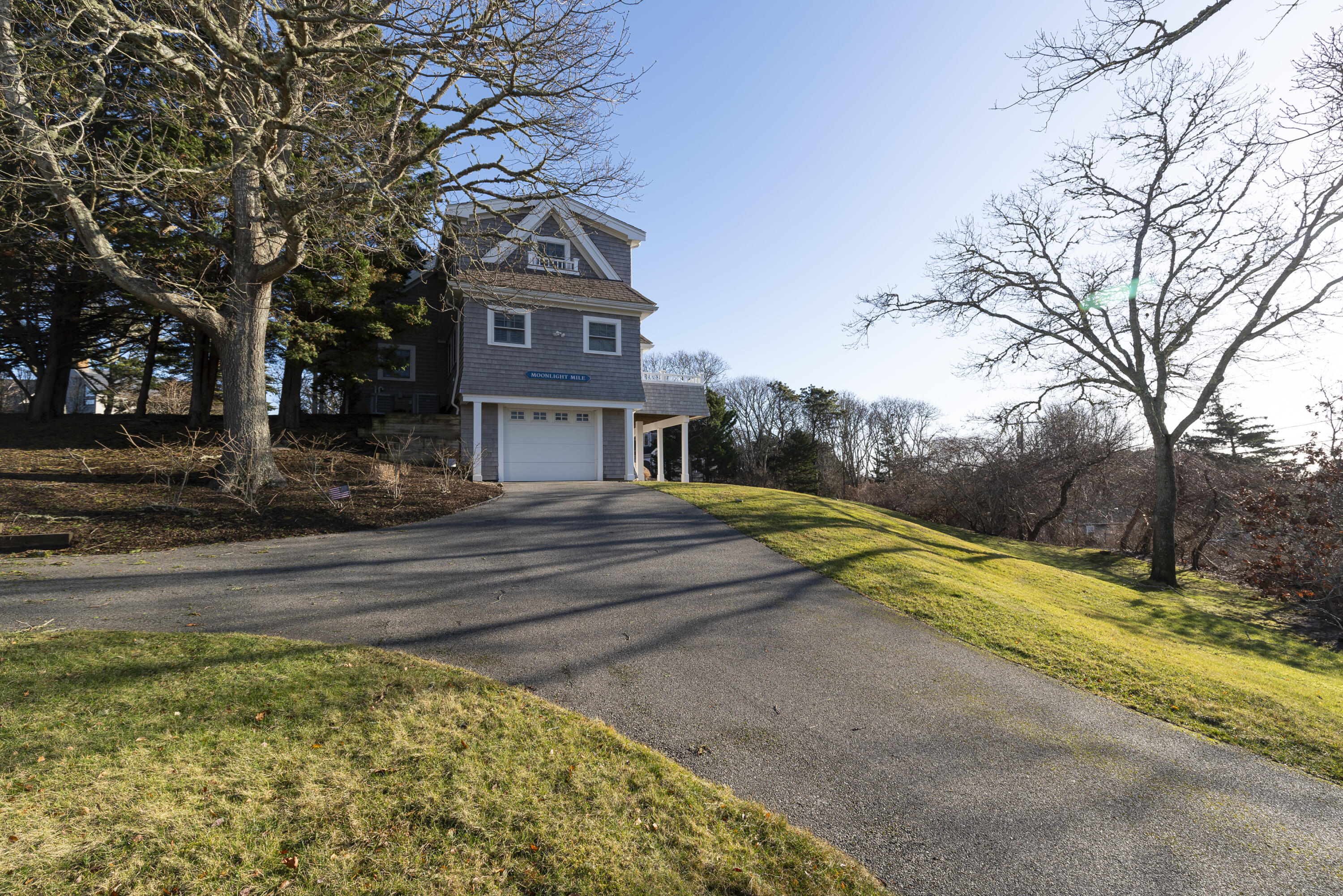 155 Inlet Road