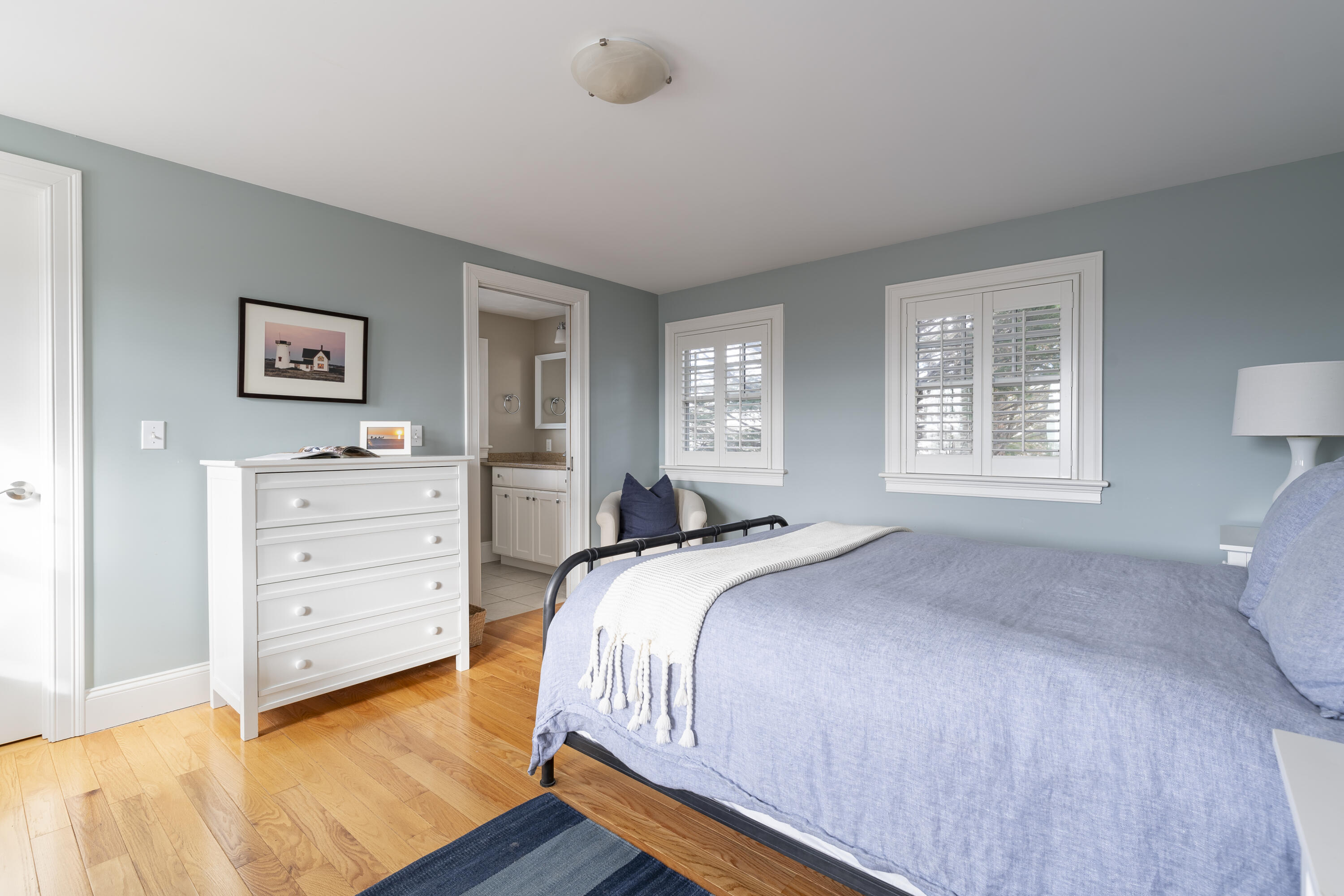155 Inlet Road