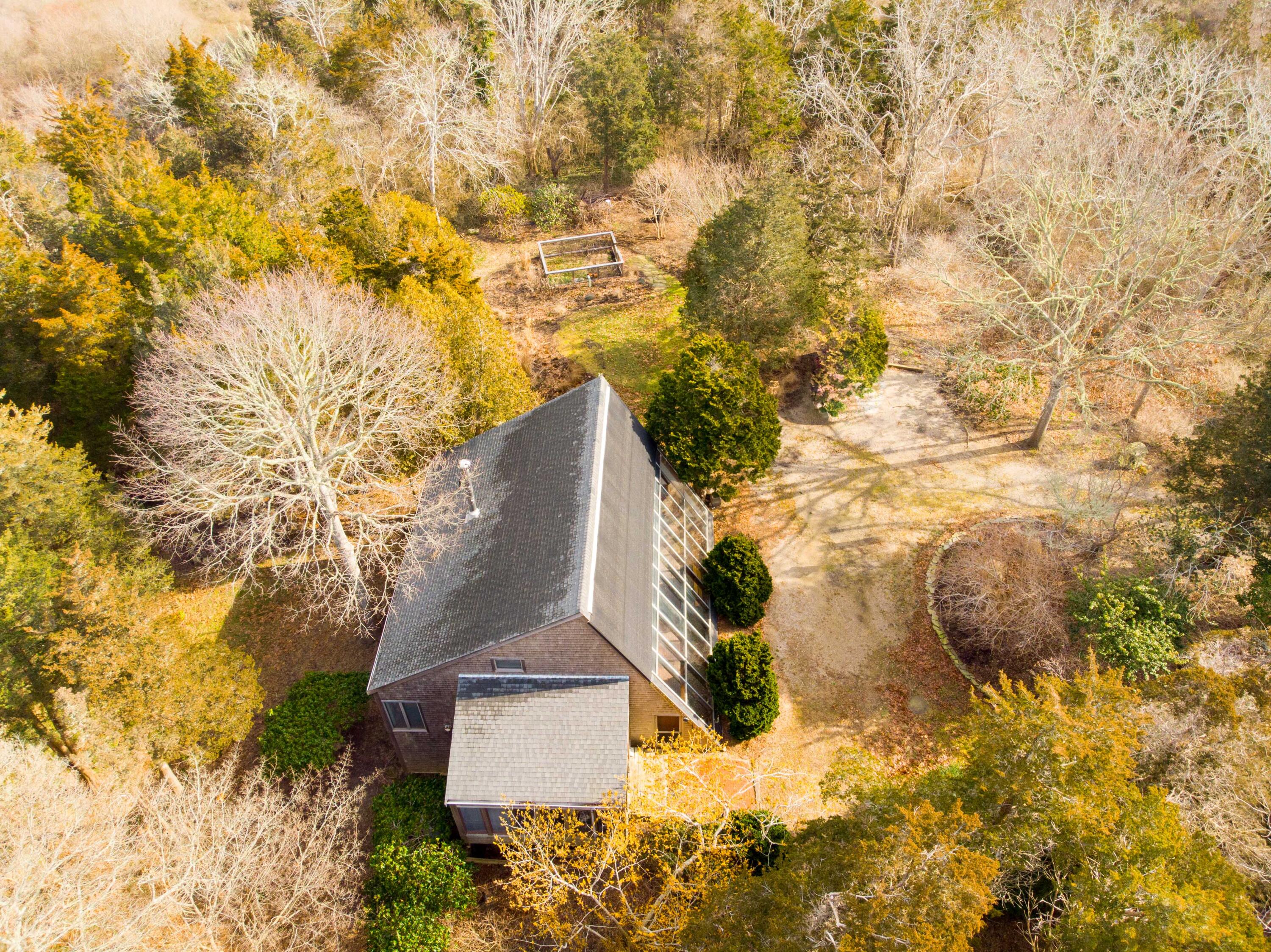 207 Brick Hill Road