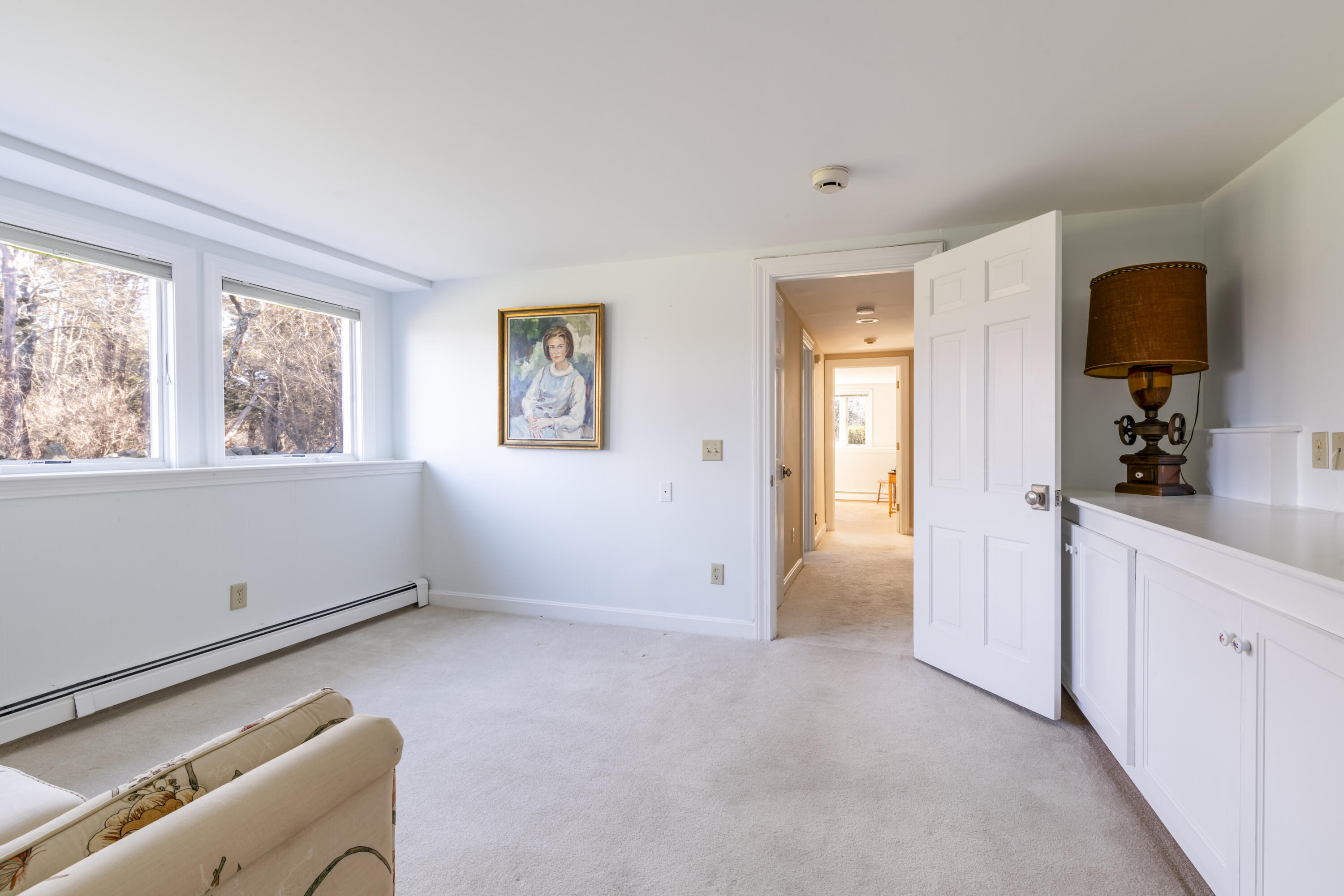 27 Grandview Drive