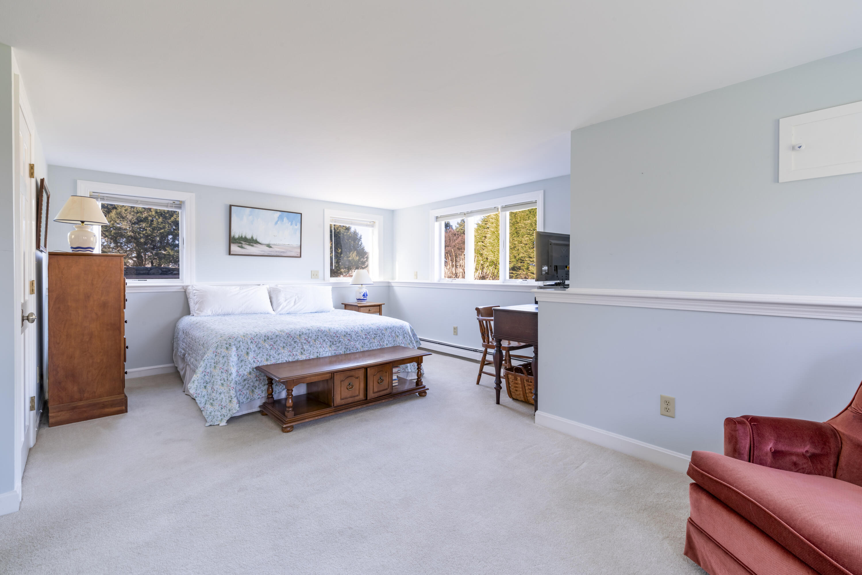 27 Grandview Drive
