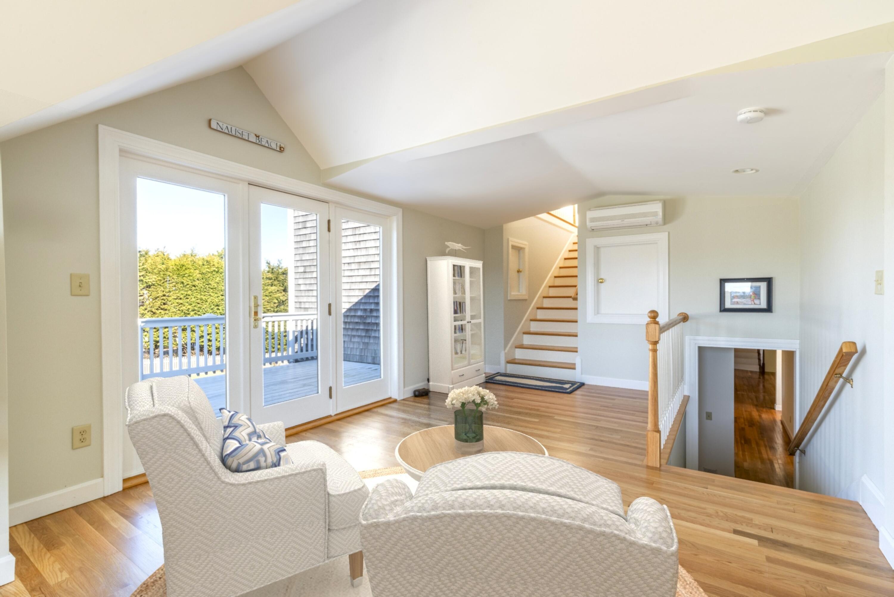 27 Grandview Drive