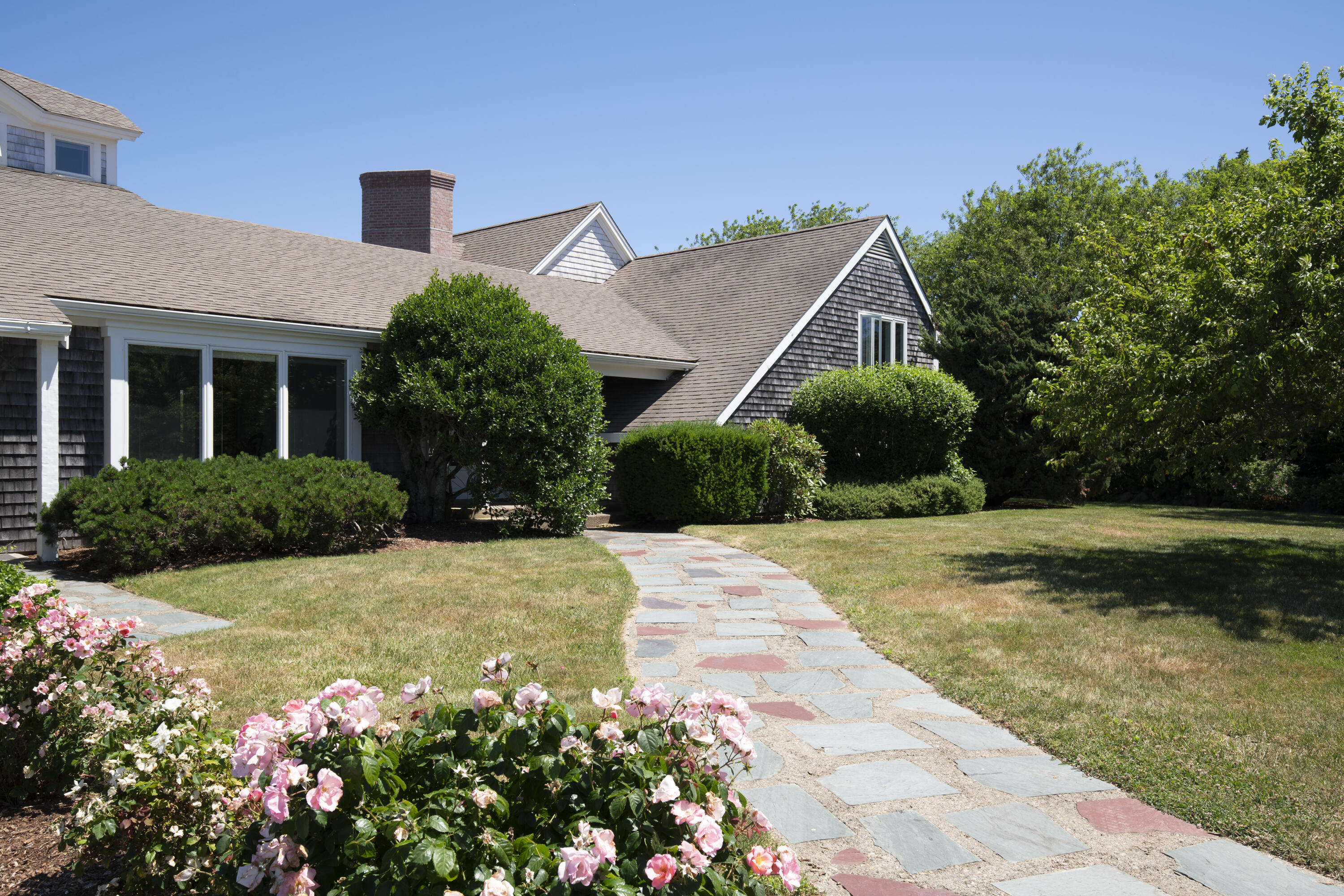 27 Grandview Drive